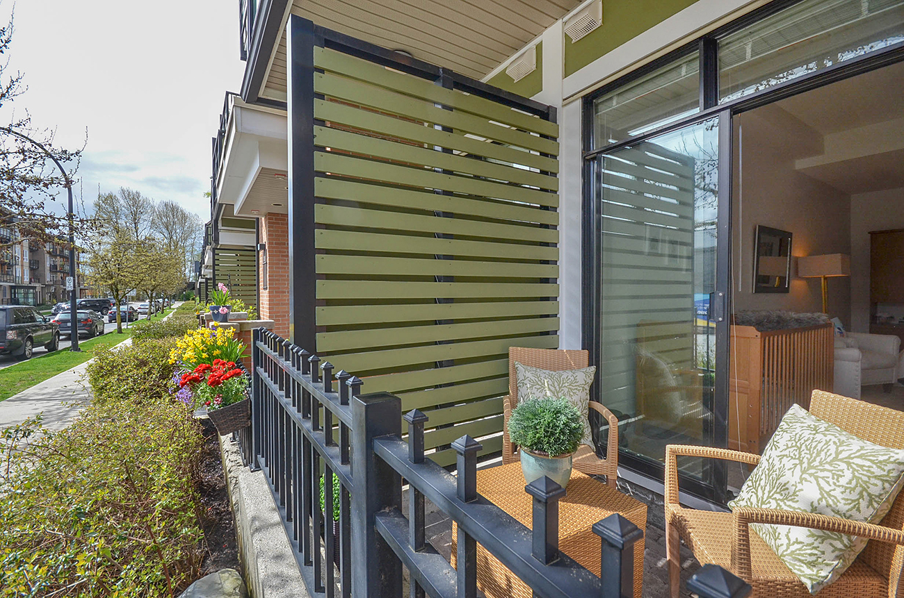 15 728 W 14th Street, North 6