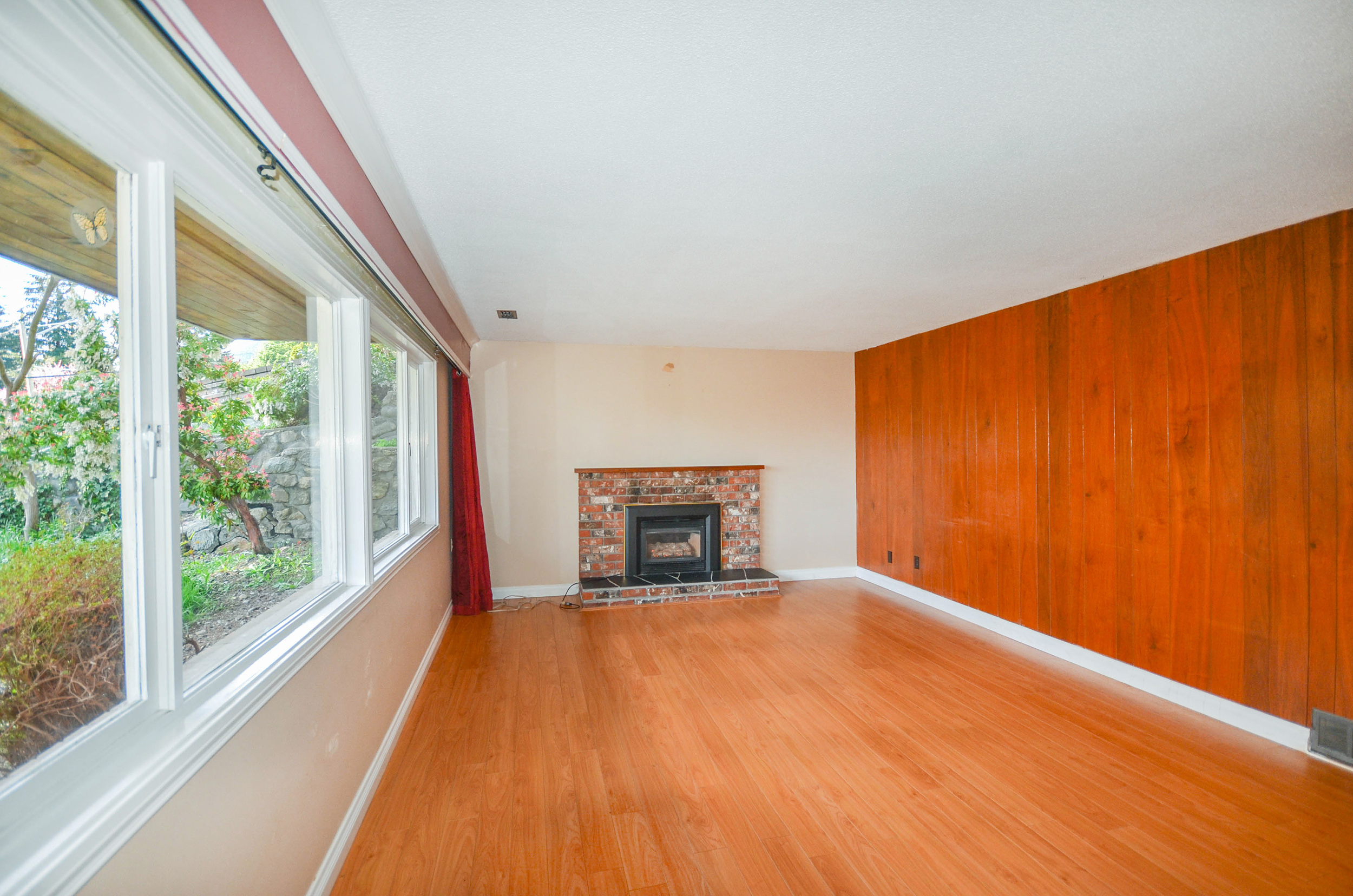 5050 Ranger Avenue, North Vancouver 21
