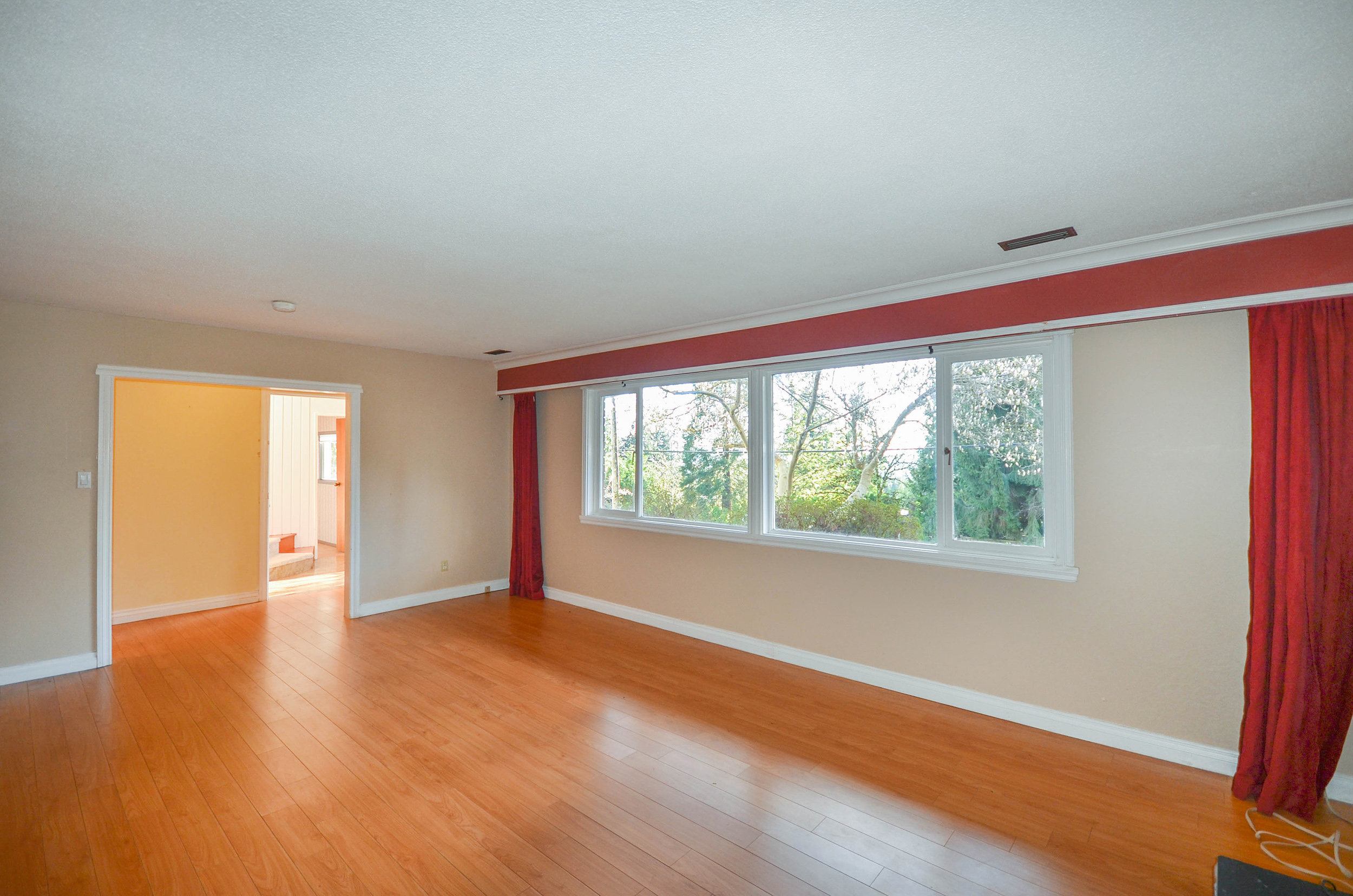 5050 Ranger Avenue, North Vancouver 20