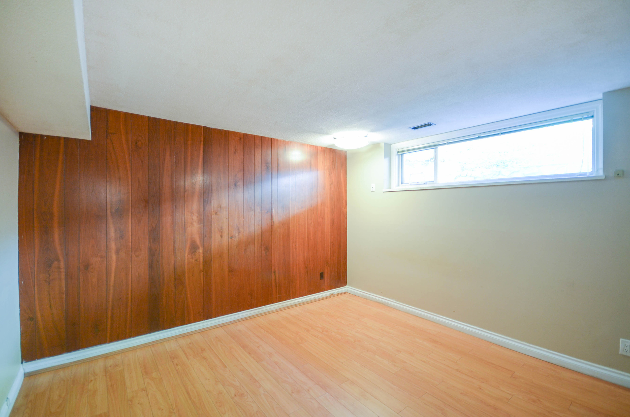 5050 Ranger Avenue, North Vancouver 19