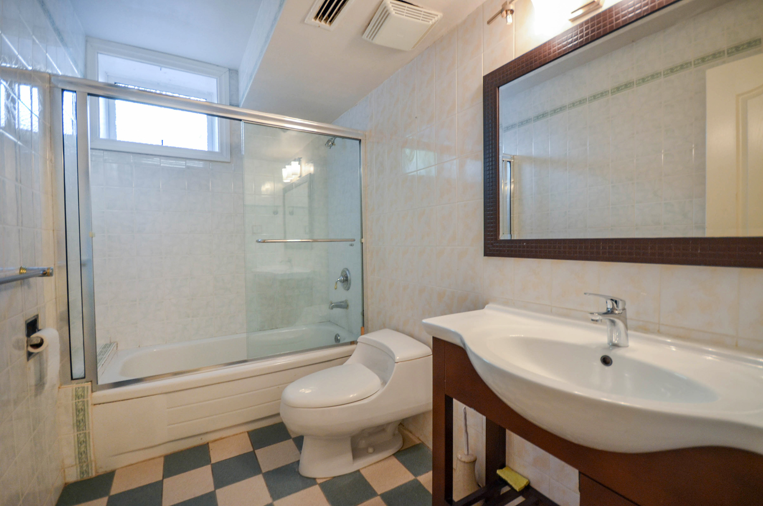5050 Ranger Avenue, North Vancouver 17