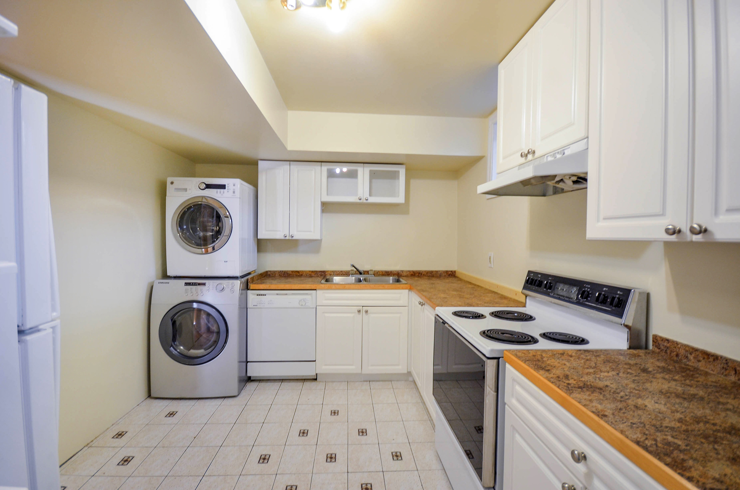 5050 Ranger Avenue, North Vancouver 16