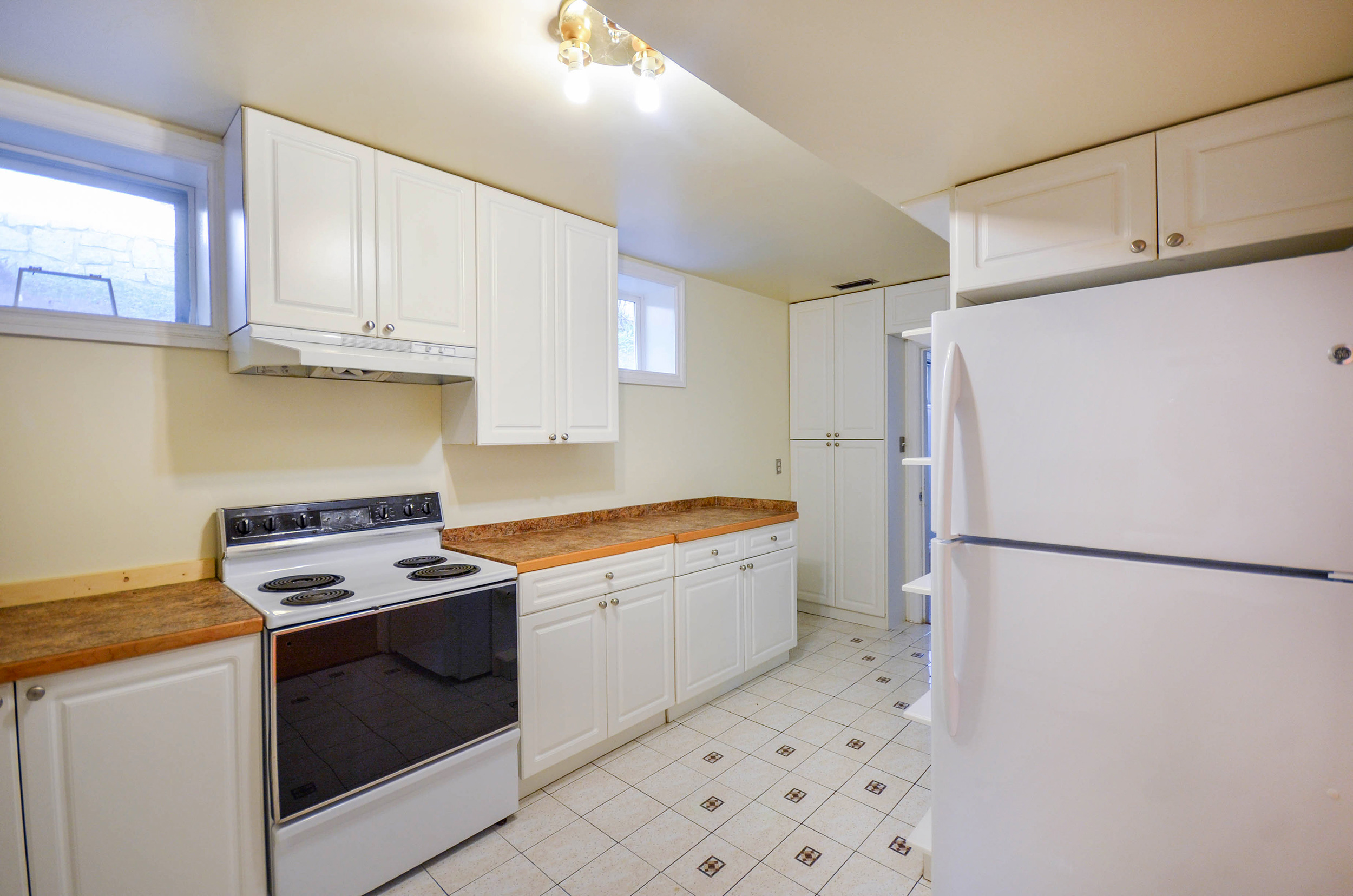 5050 Ranger Avenue, North Vancouver 18