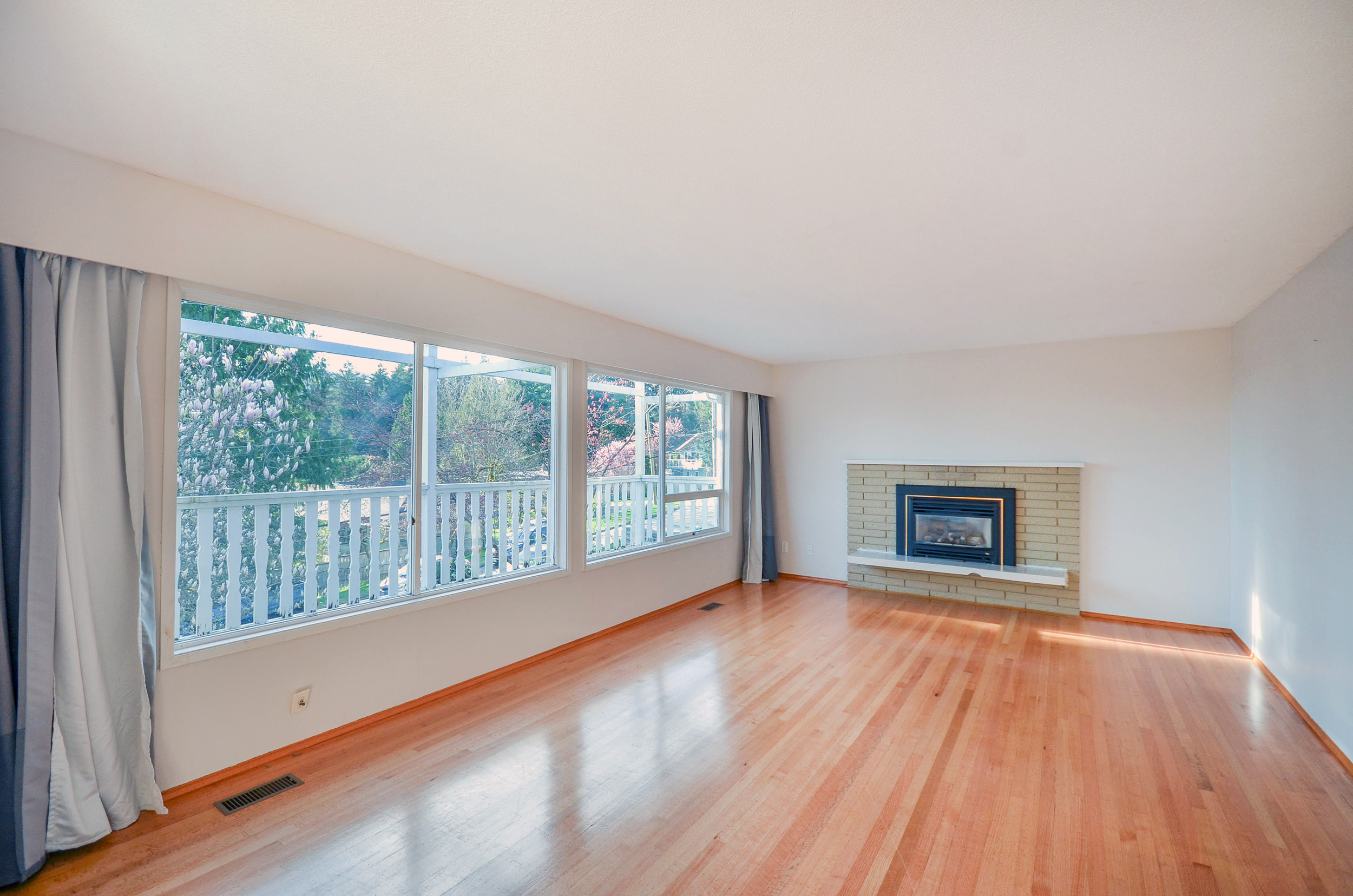 5050 Ranger Avenue, North Vancouver 15