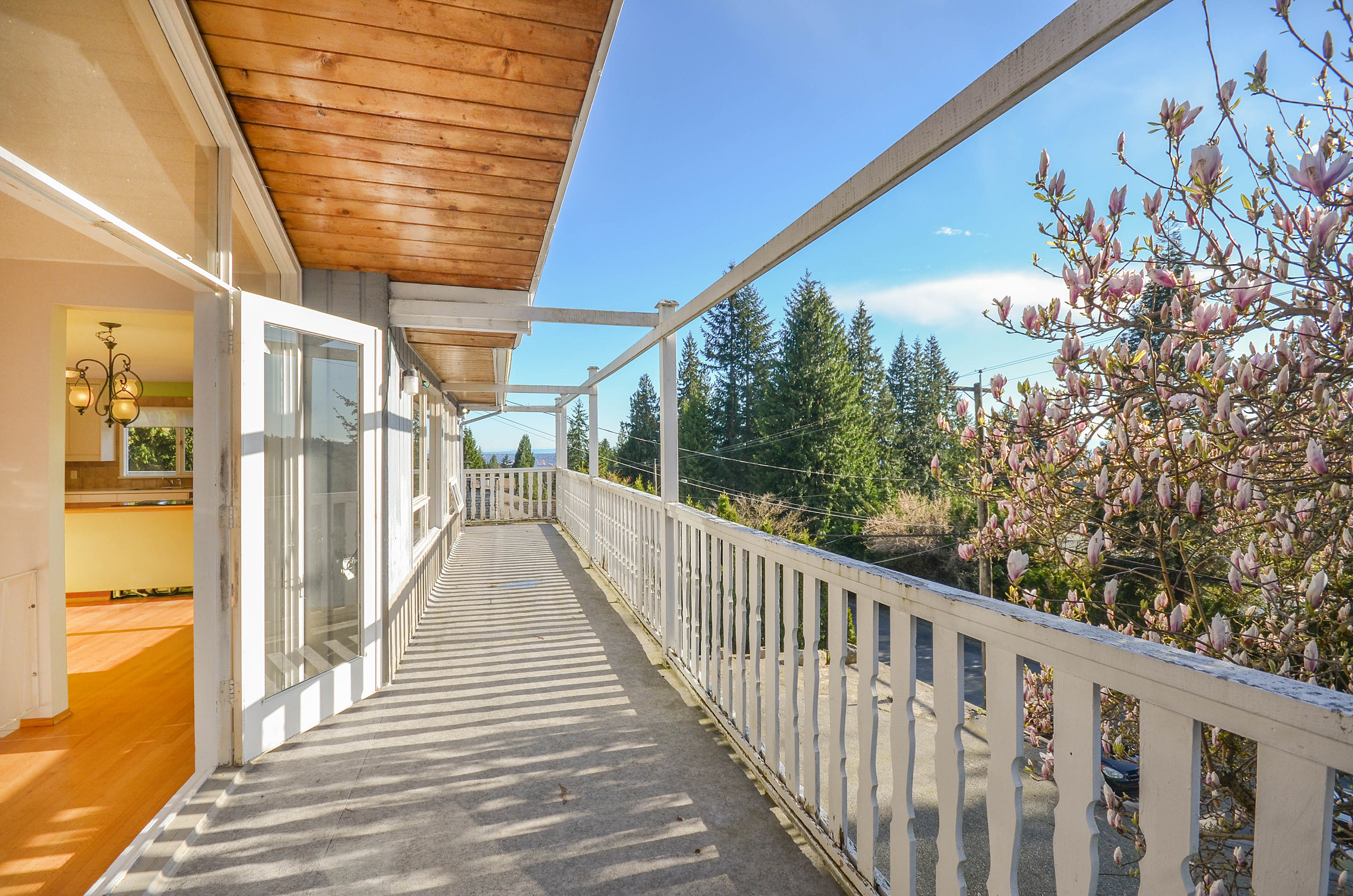 5050 Ranger Avenue, North Vancouver 14