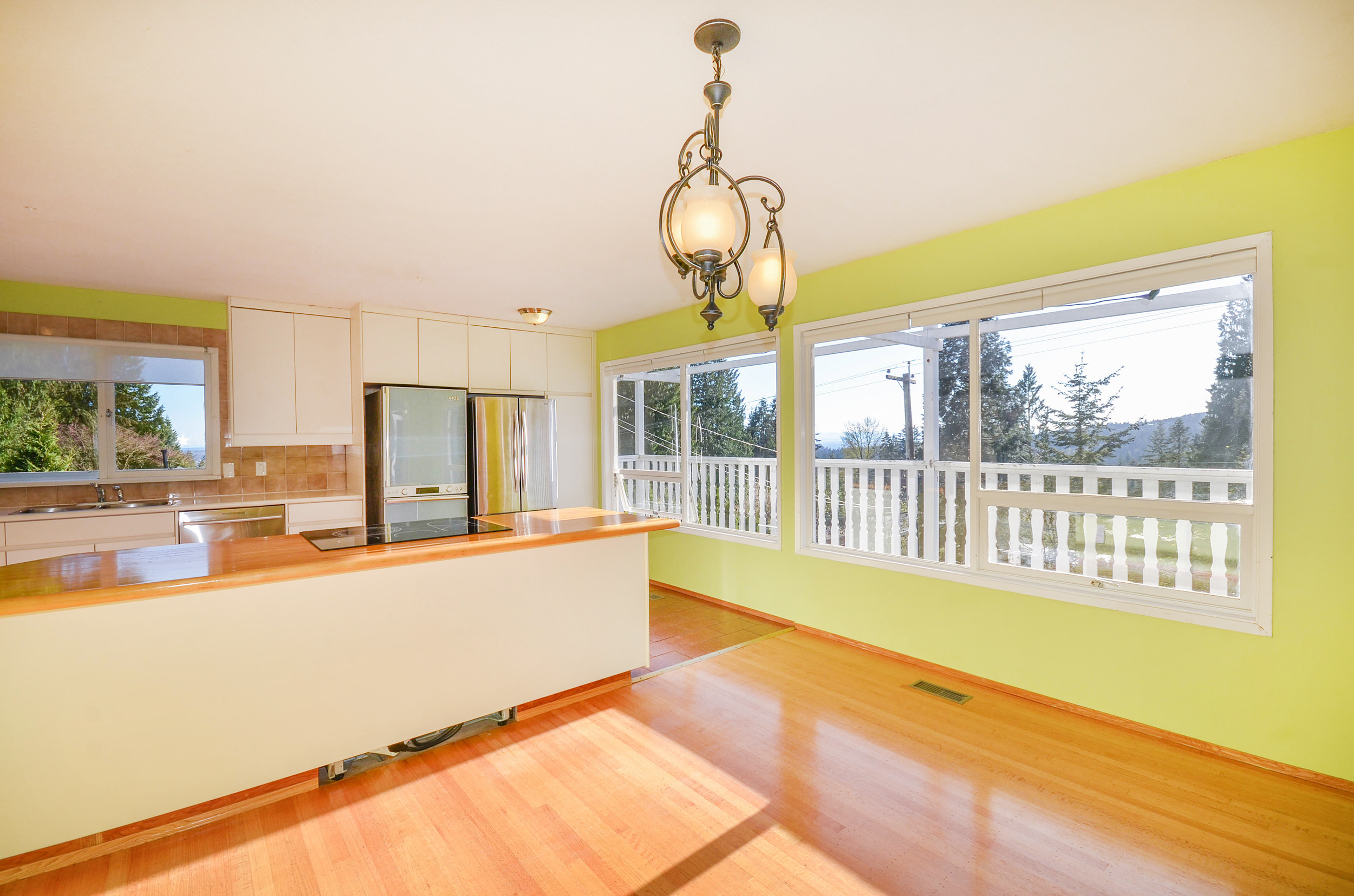 5050 Ranger Avenue, North Vancouver 10