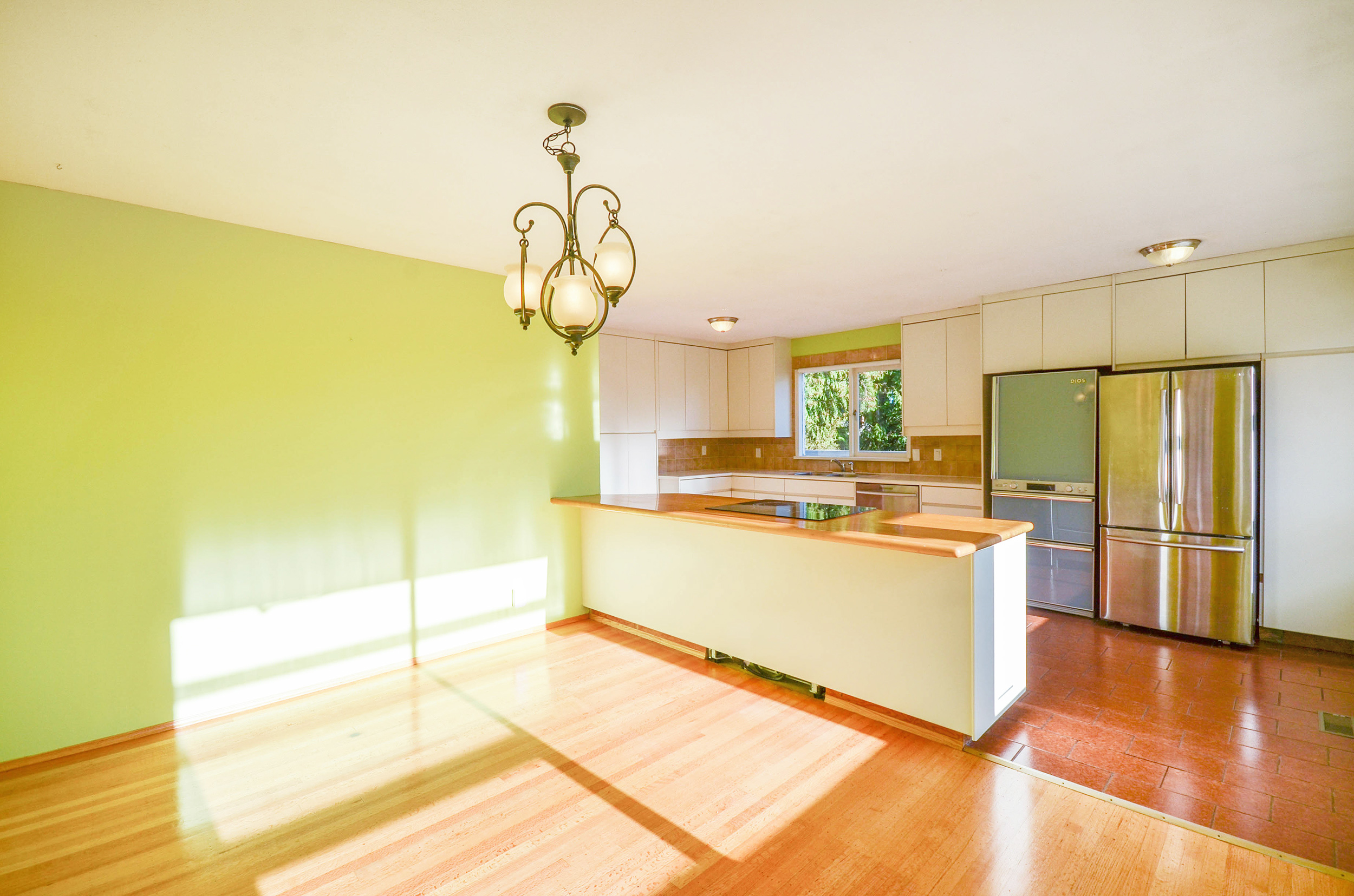 5050 Ranger Avenue, North Vancouver 7