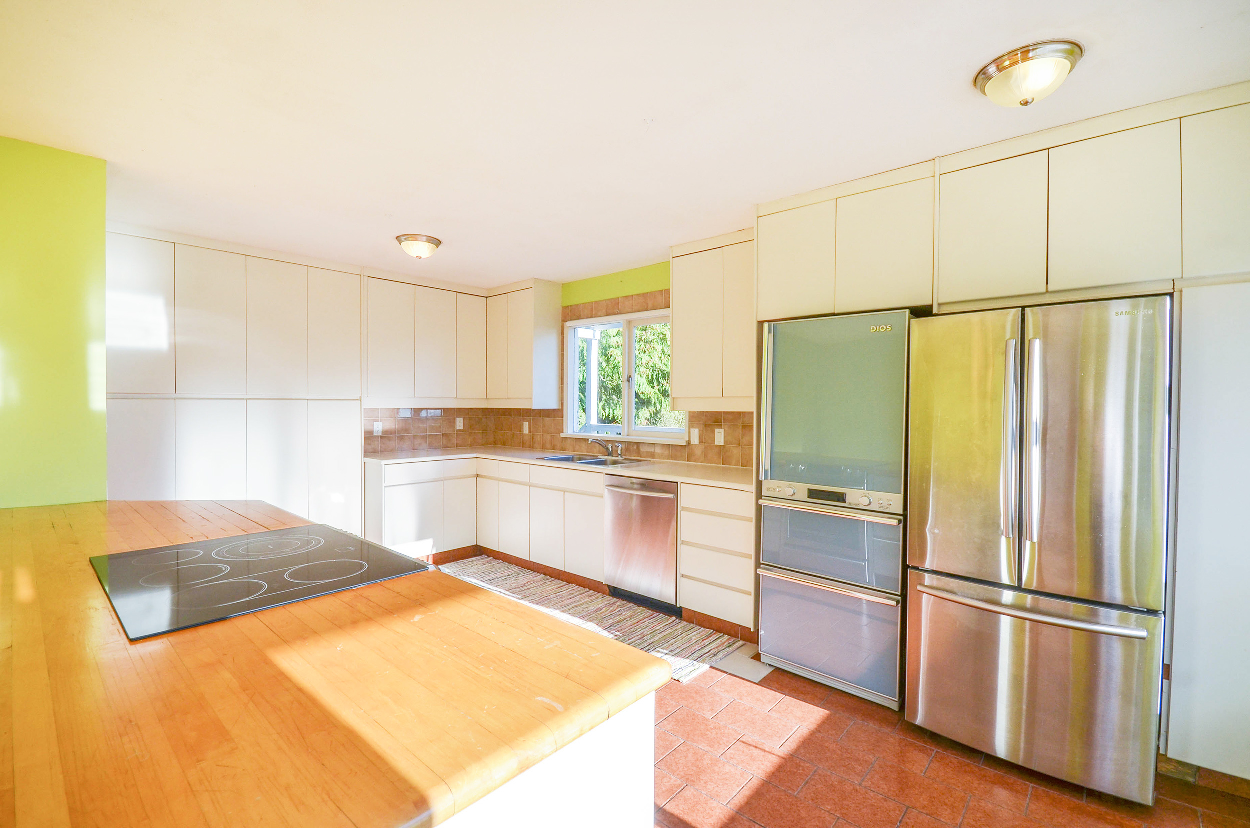5050 Ranger Avenue, North Vancouver 8