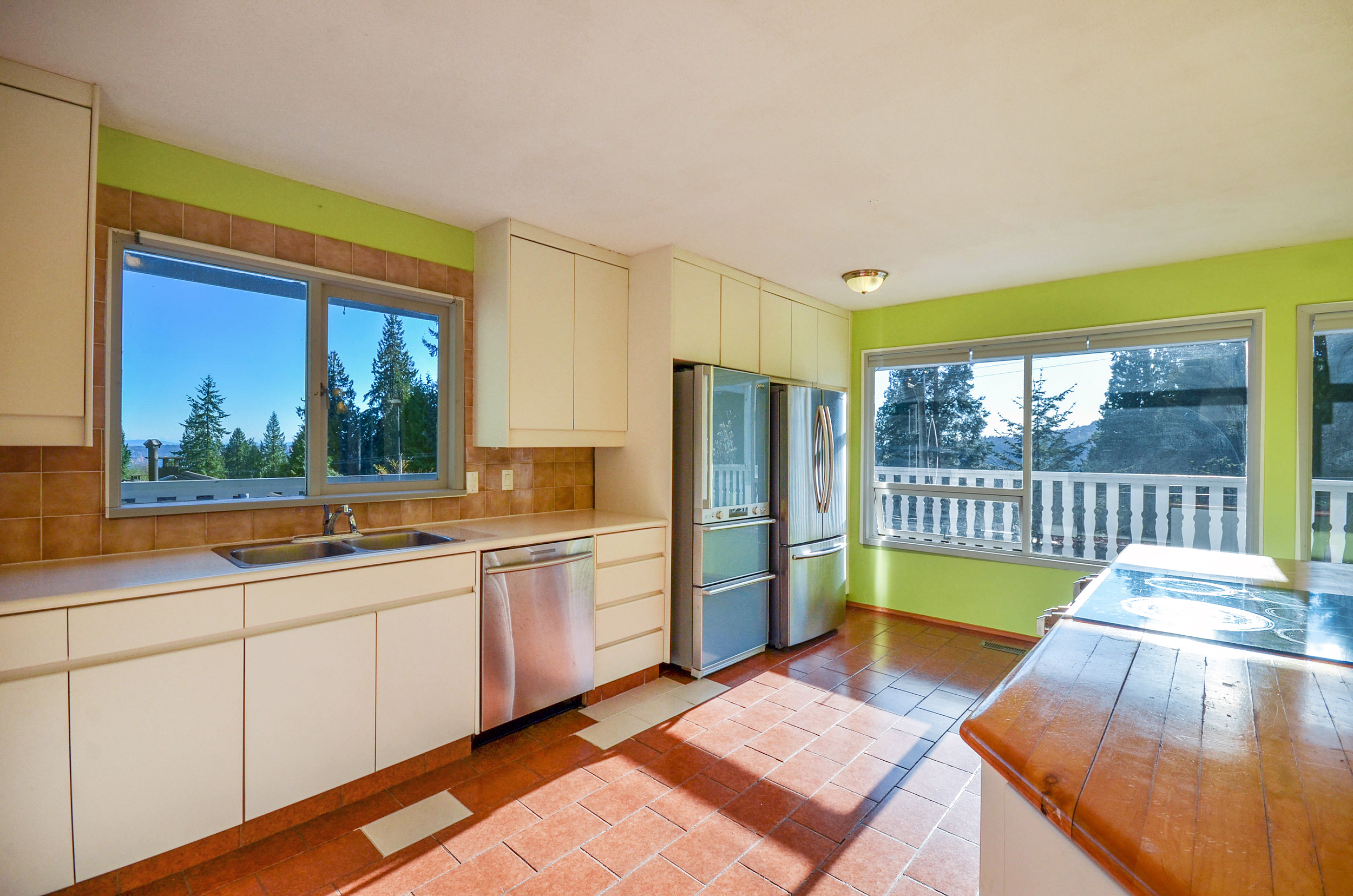 5050 Ranger Avenue, North Vancouver 9