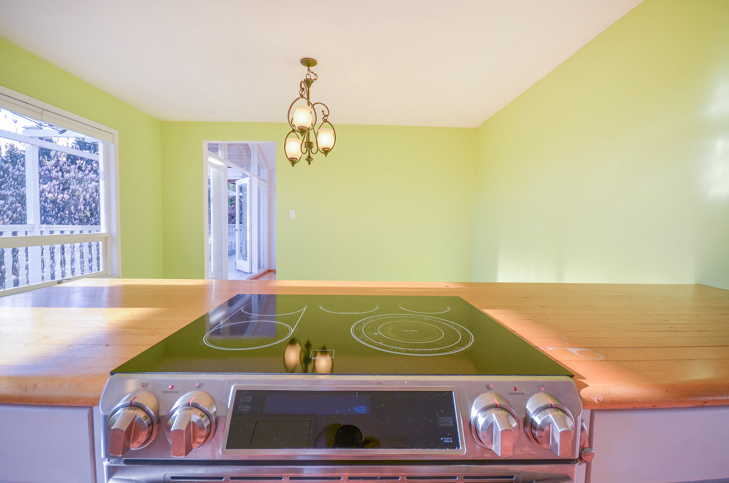 5050 Ranger Avenue, North Vancouver 11