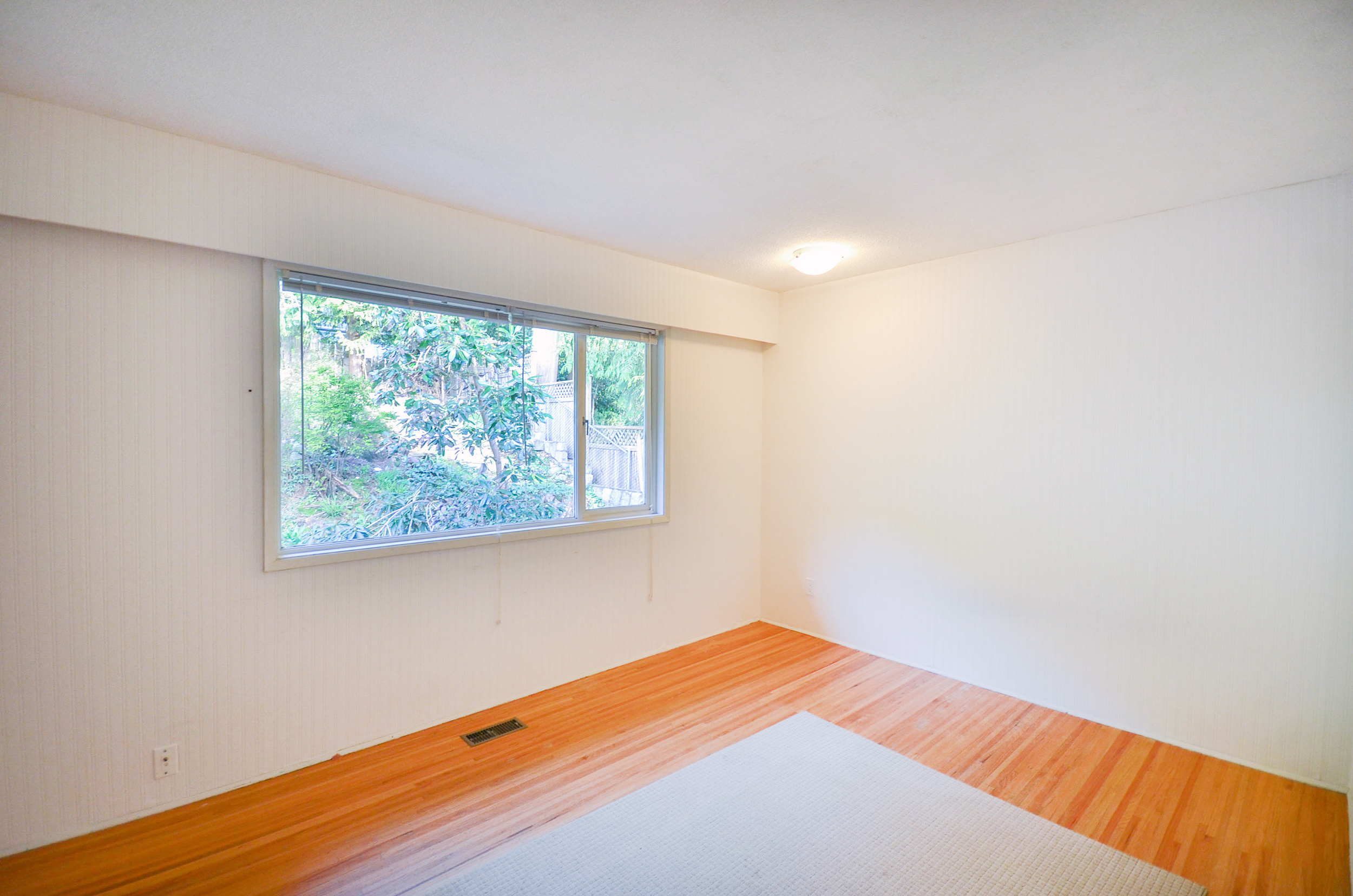 5050 Ranger Avenue, North Vancouver 13