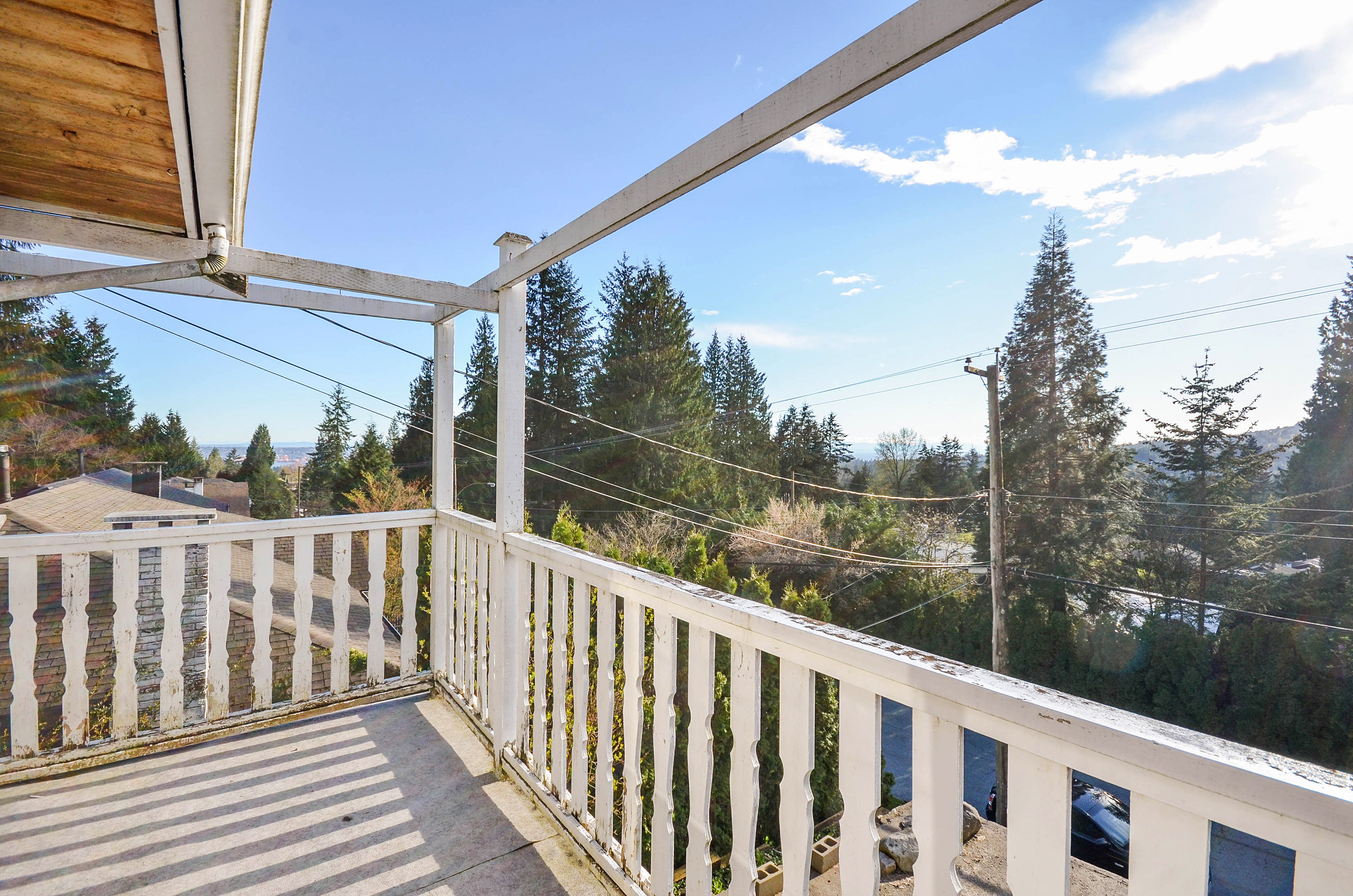 5050 Ranger Avenue, North Vancouver 4