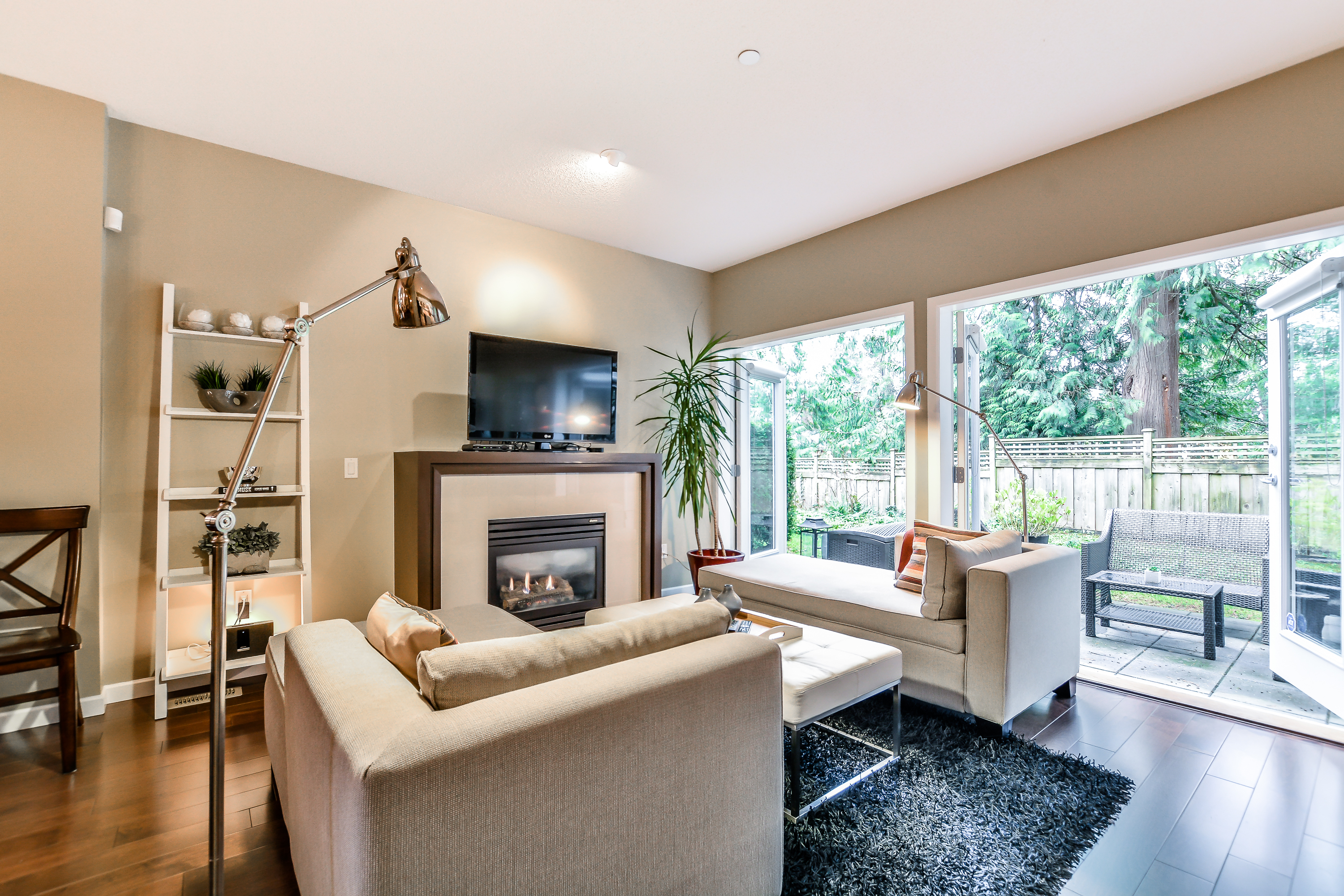 2-3750 Edgemont Boulevard, North Vancouver 8