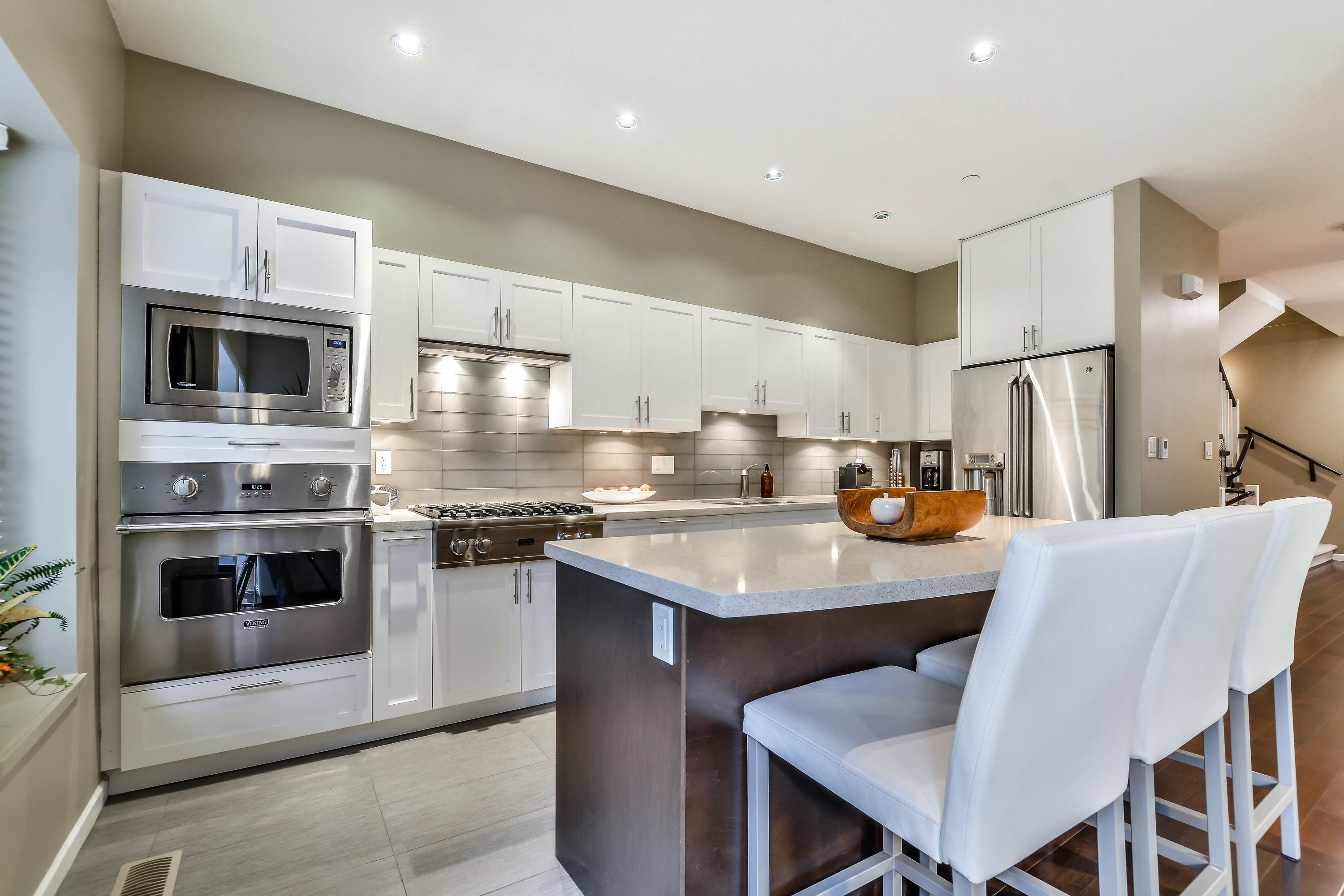 2-3750 Edgemont Boulevard, North Vancouver 11