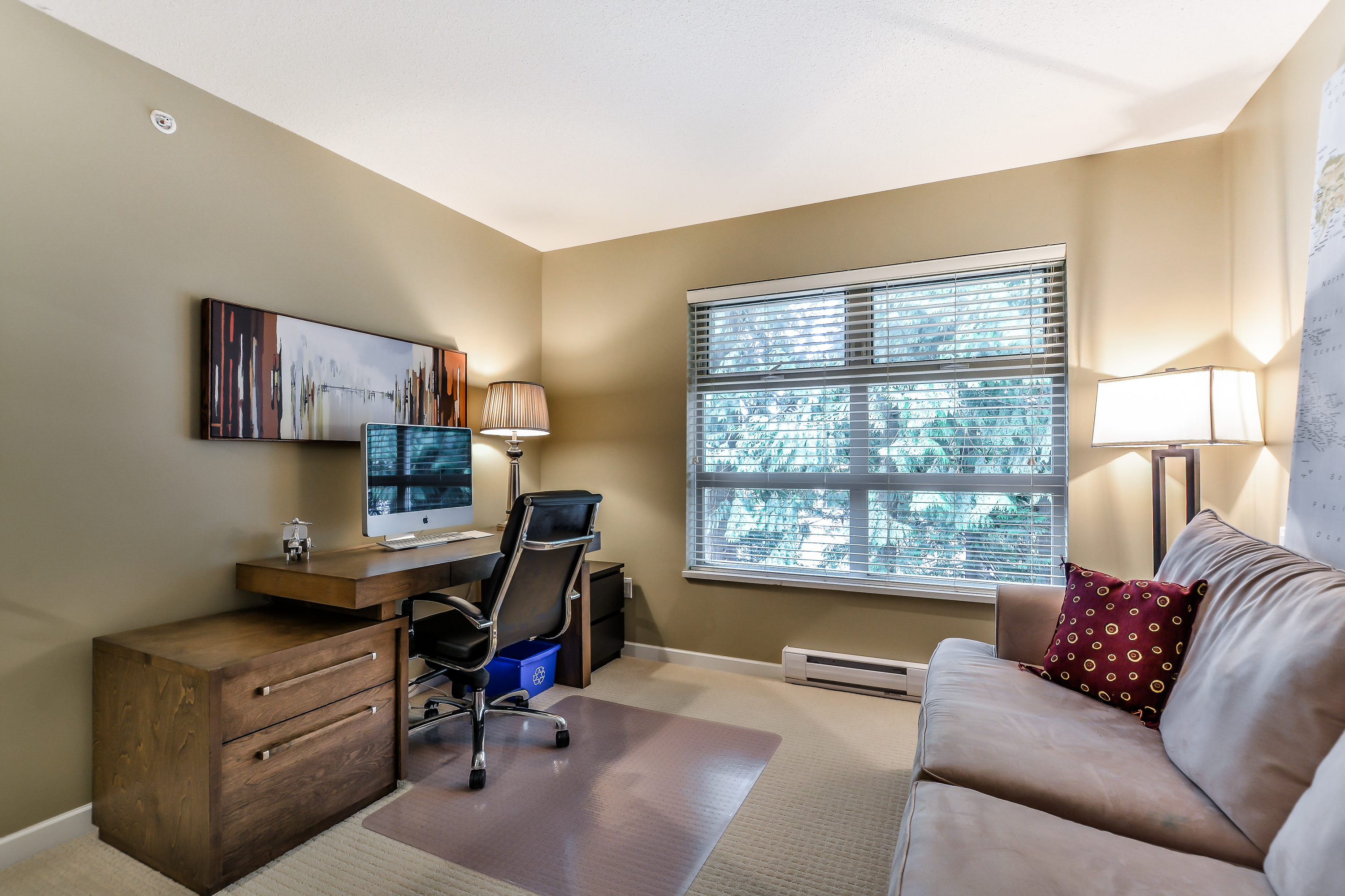 2-3750 Edgemont Boulevard, North Vancouver 19