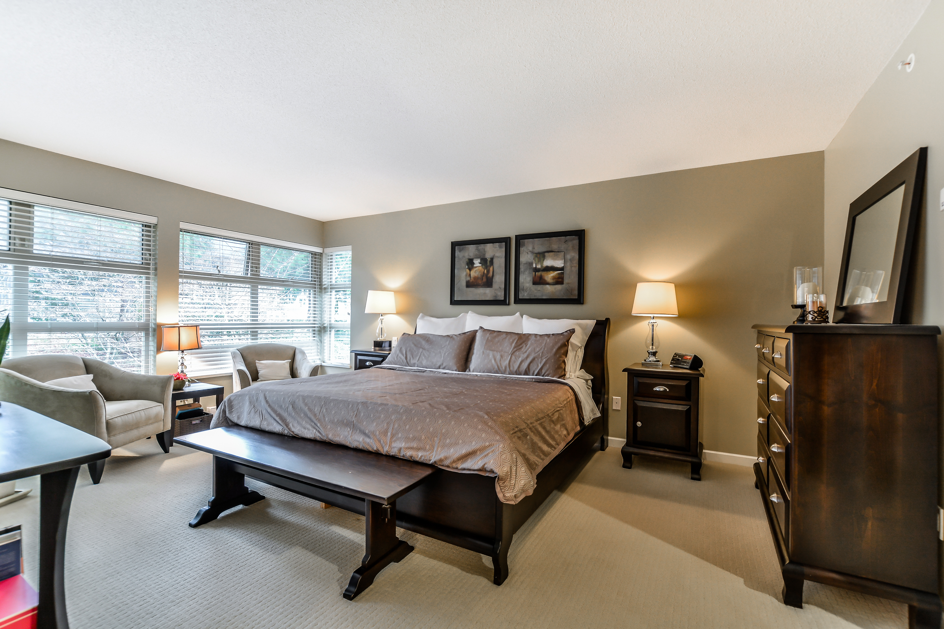 2-3750 Edgemont Boulevard, North Vancouver 18