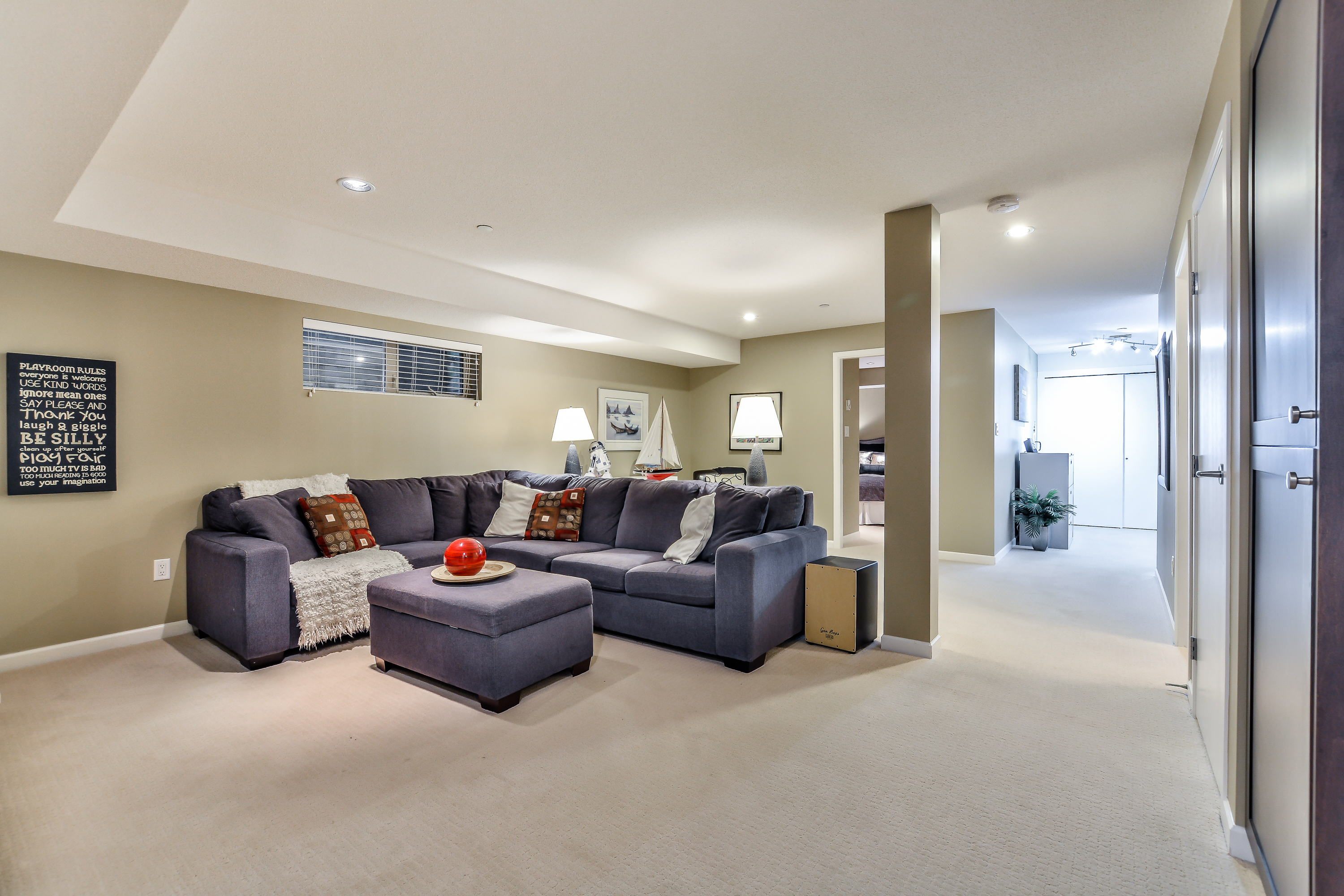 2-3750 Edgemont Boulevard, North Vancouver 21