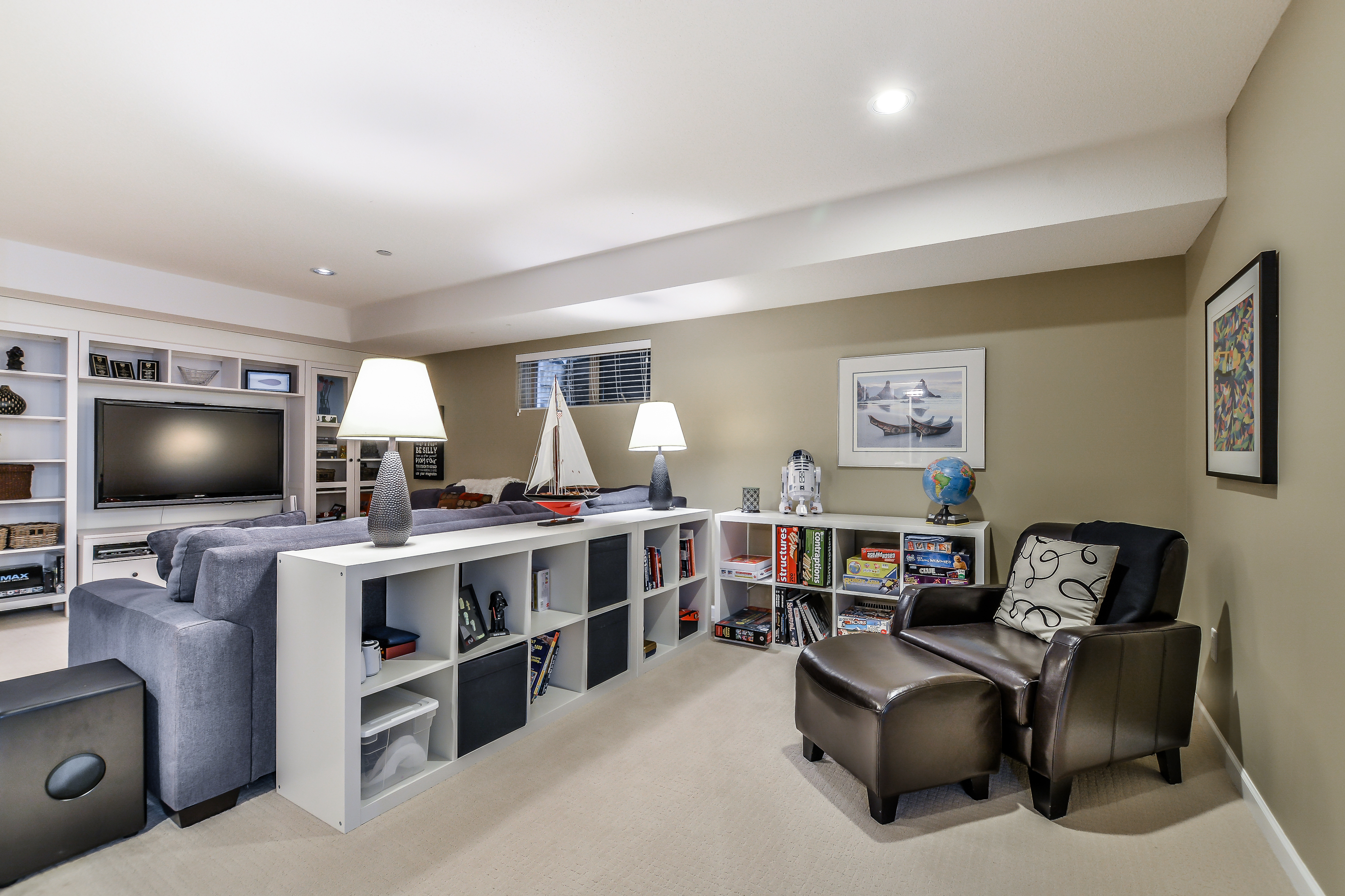 2-3750 Edgemont Boulevard, North Vancouver 20