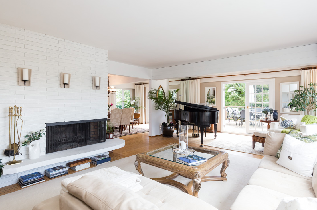 4145 Ripple Road, West Vancouver 10