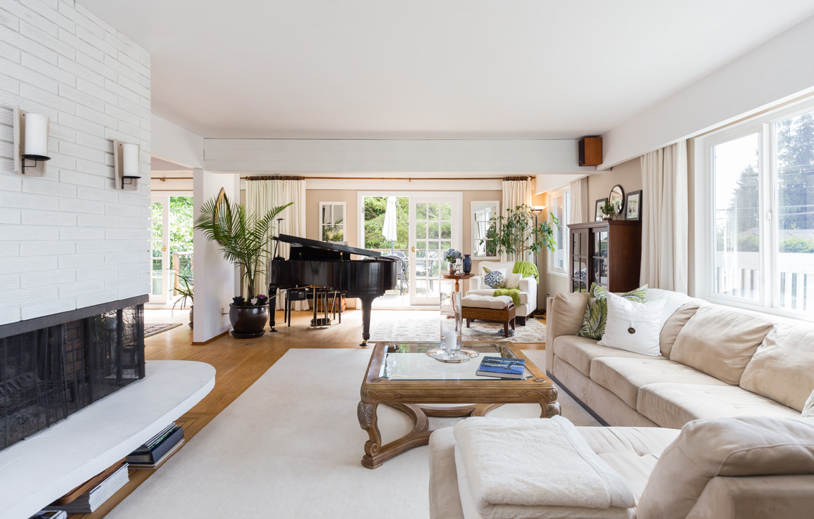 4145 Ripple Road, West Vancouver 3