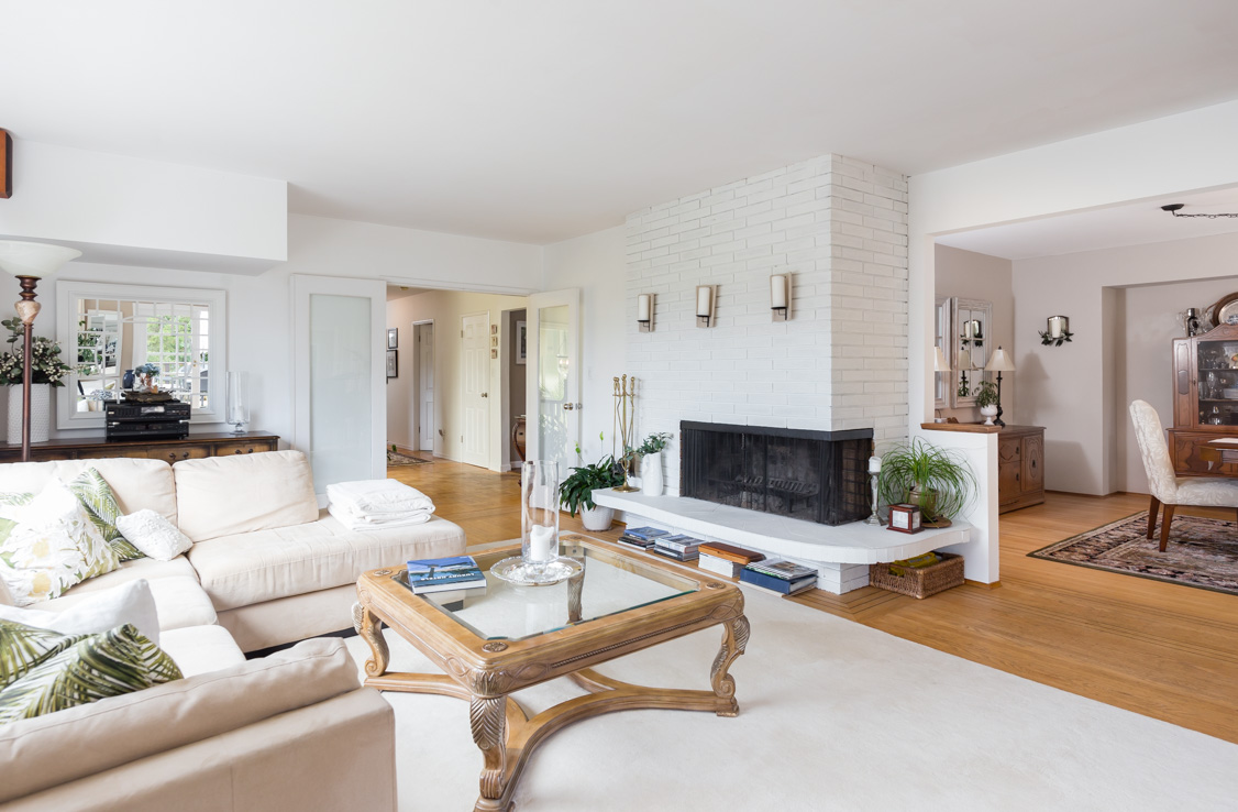 4145 Ripple Road, West Vancouver 11