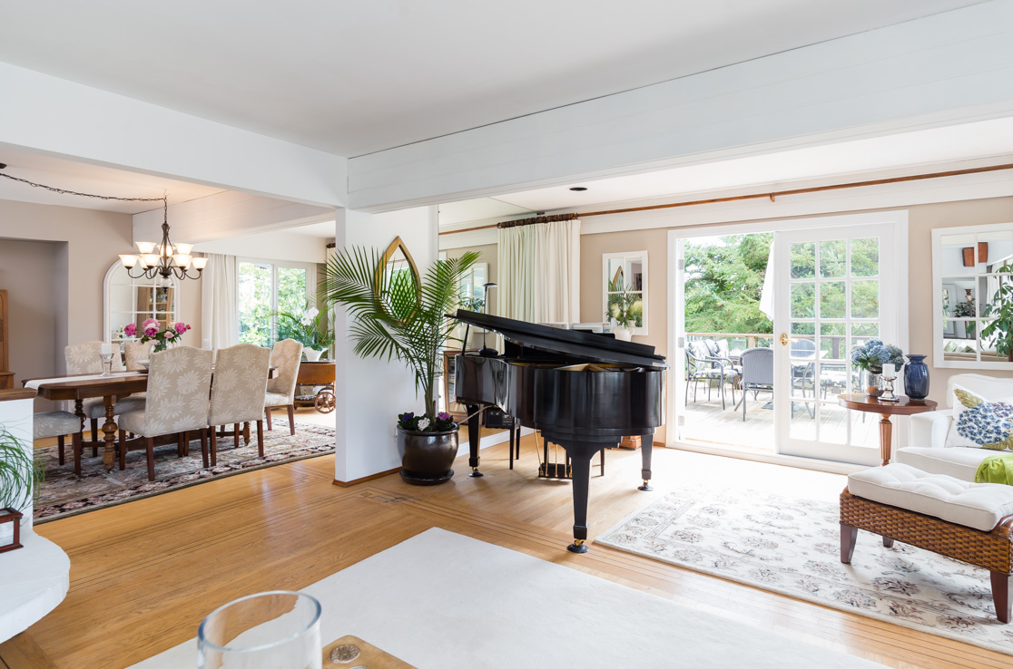 4145 Ripple Road, West Vancouver 4