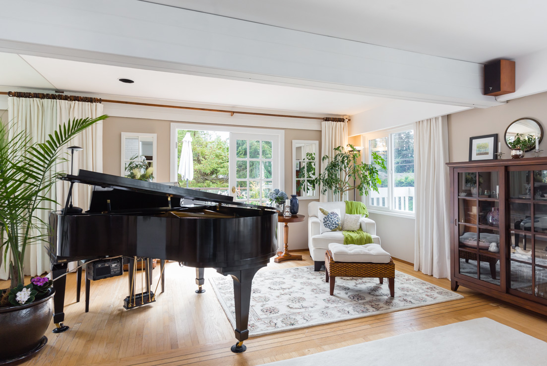 4145 Ripple Road, West Vancouver 9