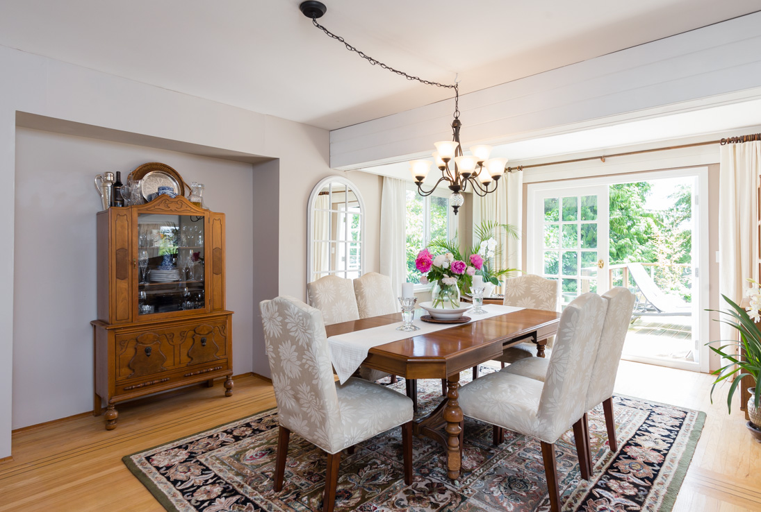 4145 Ripple Road, West Vancouver 15