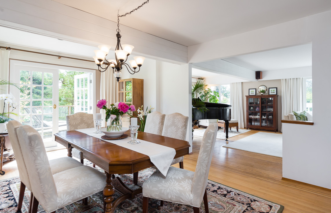 4145 Ripple Road, West Vancouver 8