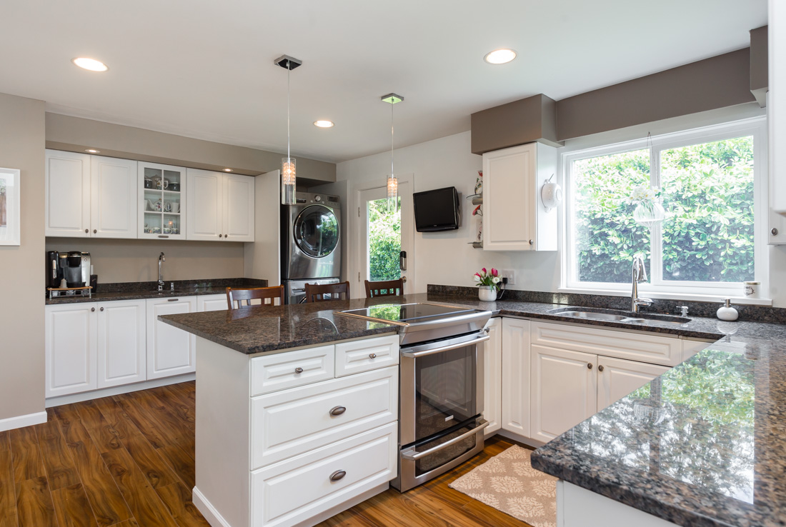 4145 Ripple Road, West Vancouver 6