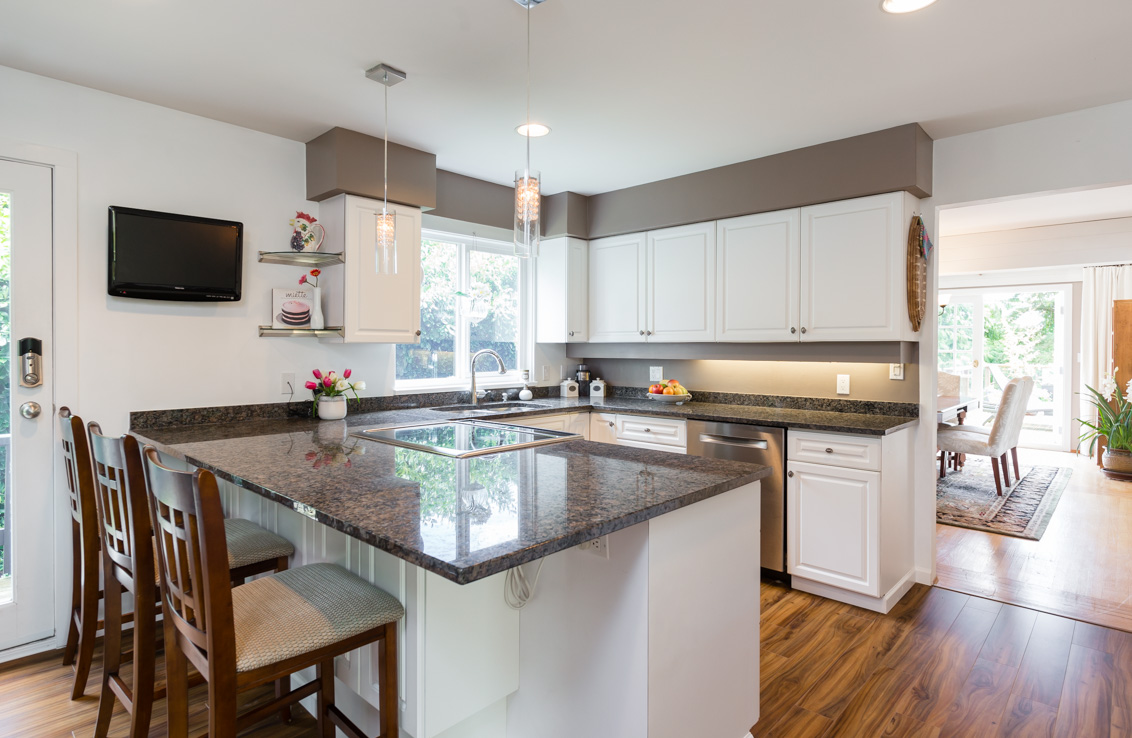 4145 Ripple Road, West Vancouver 5