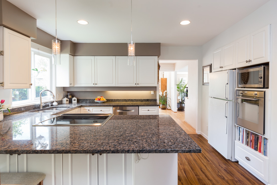 4145 Ripple Road, West Vancouver 7