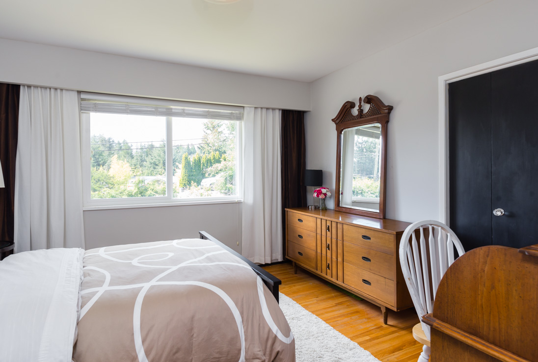 4145 Ripple Road, West Vancouver 16