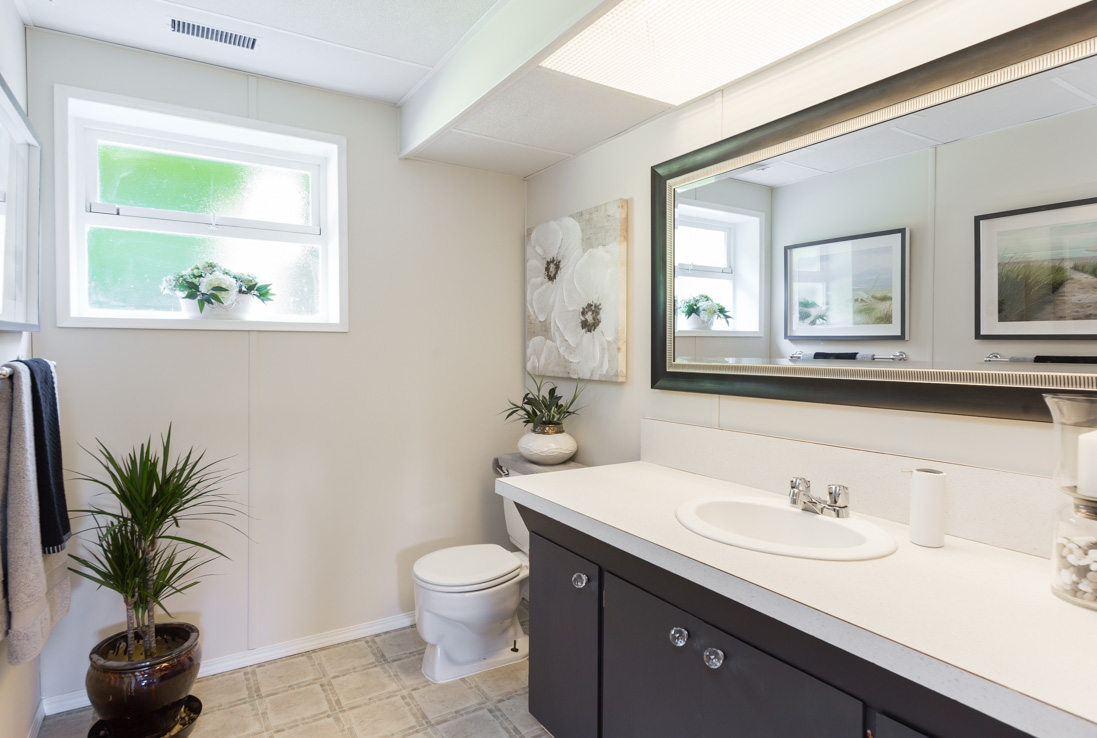 4145 Ripple Road, West Vancouver 17