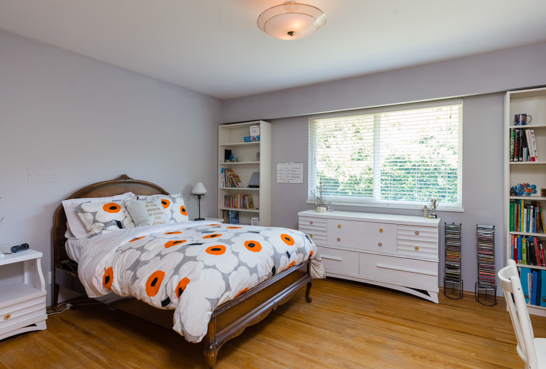 4145 Ripple Road, West Vancouver 19