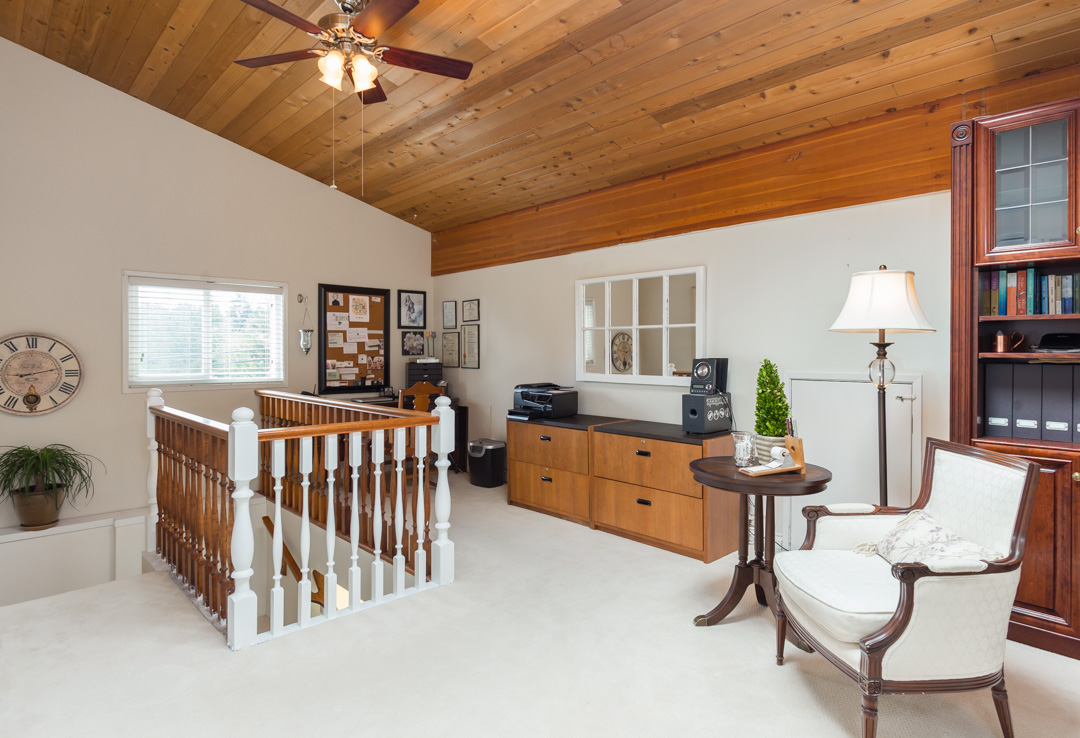 4145 Ripple Road, West Vancouver 18
