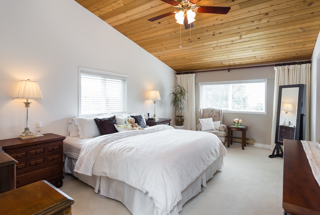 4145 Ripple Road, West Vancouver 12