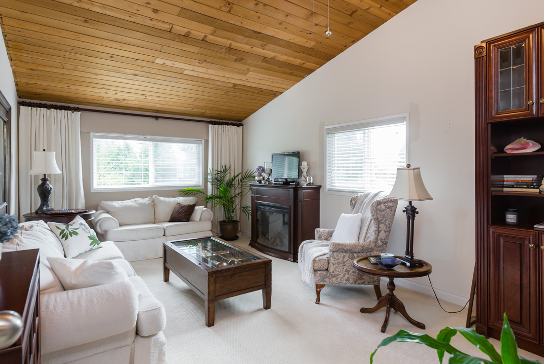 4145 Ripple Road, West Vancouver 14