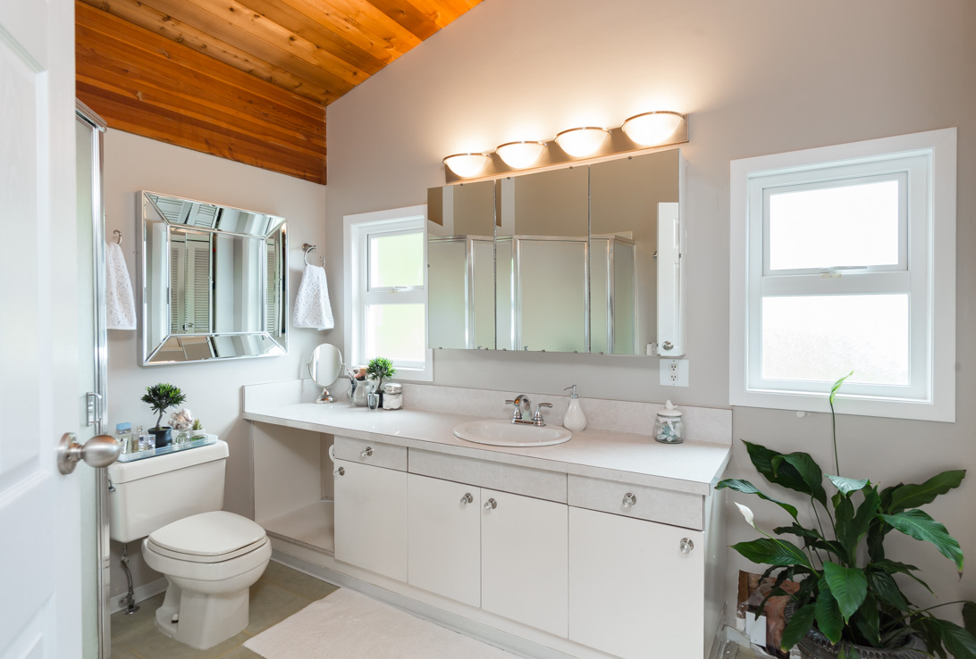 4145 Ripple Road, West Vancouver 13