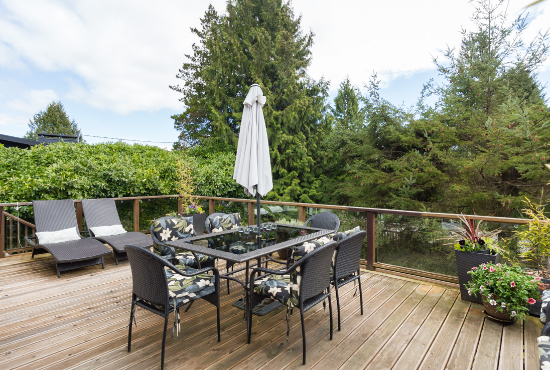 4145 Ripple Road, West Vancouver 2