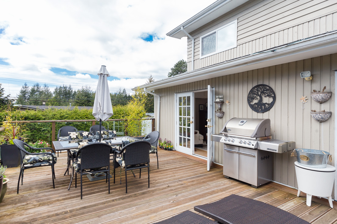 4145 Ripple Road, West Vancouver 22