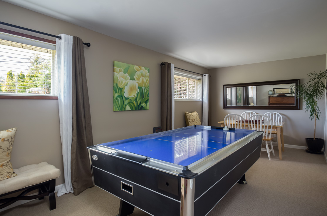 4145 Ripple Road, West Vancouver 20