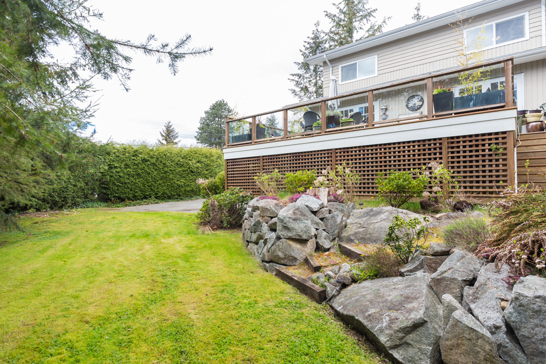 4145 Ripple Road, West Vancouver 21