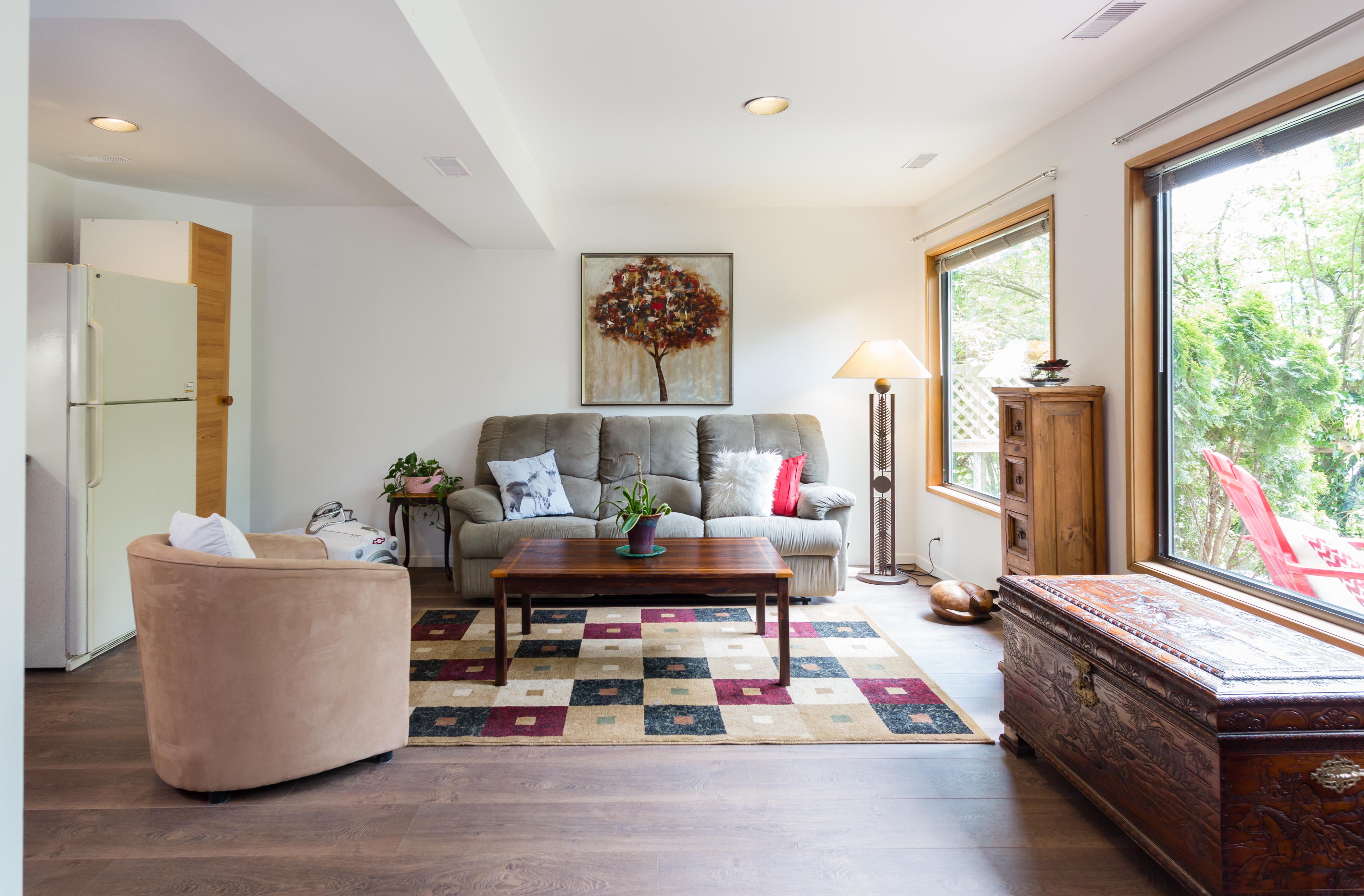 304 E 21st Street, North Vancouver 15