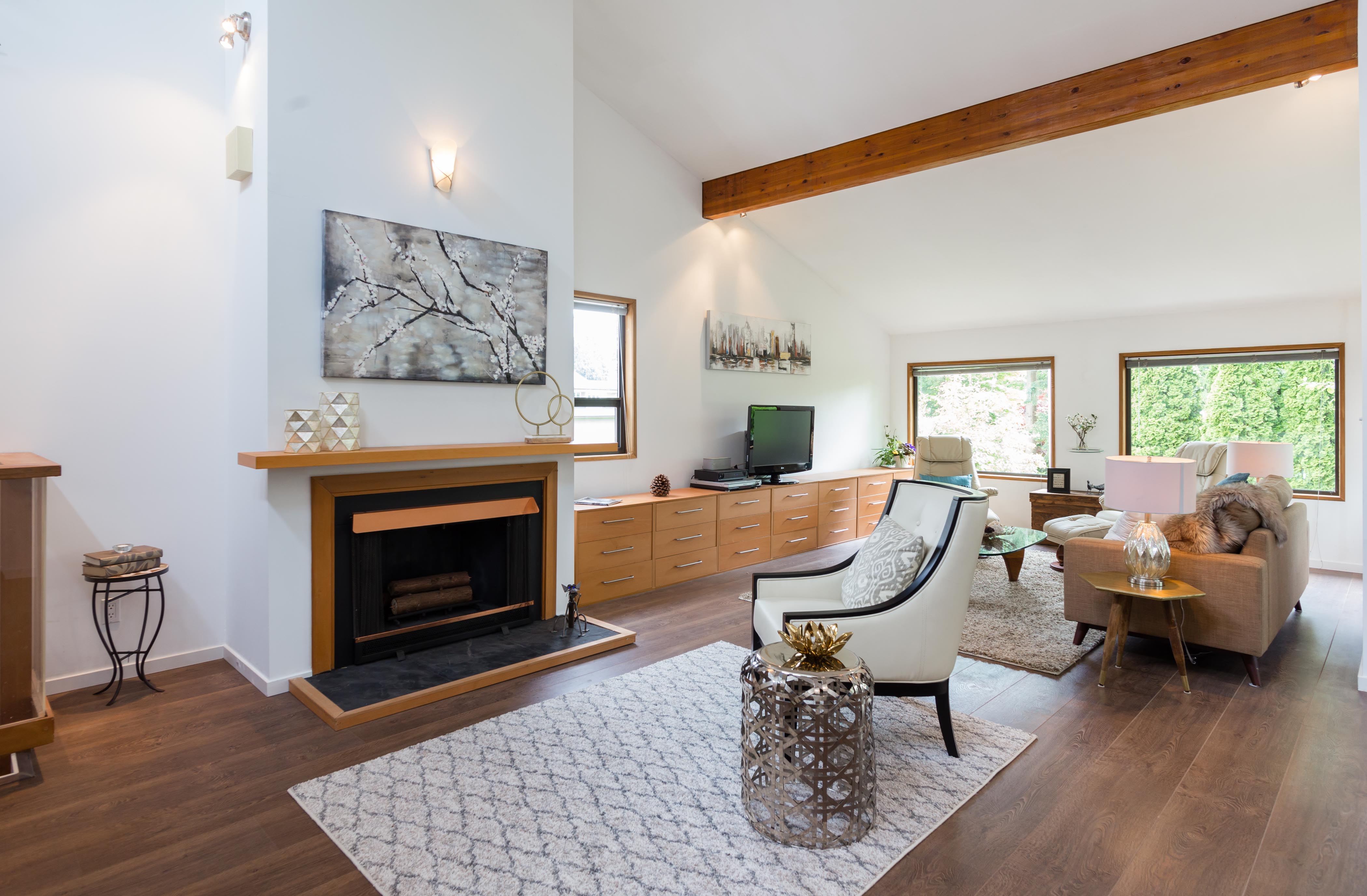 304 E 21st Street, North Vancouver 6