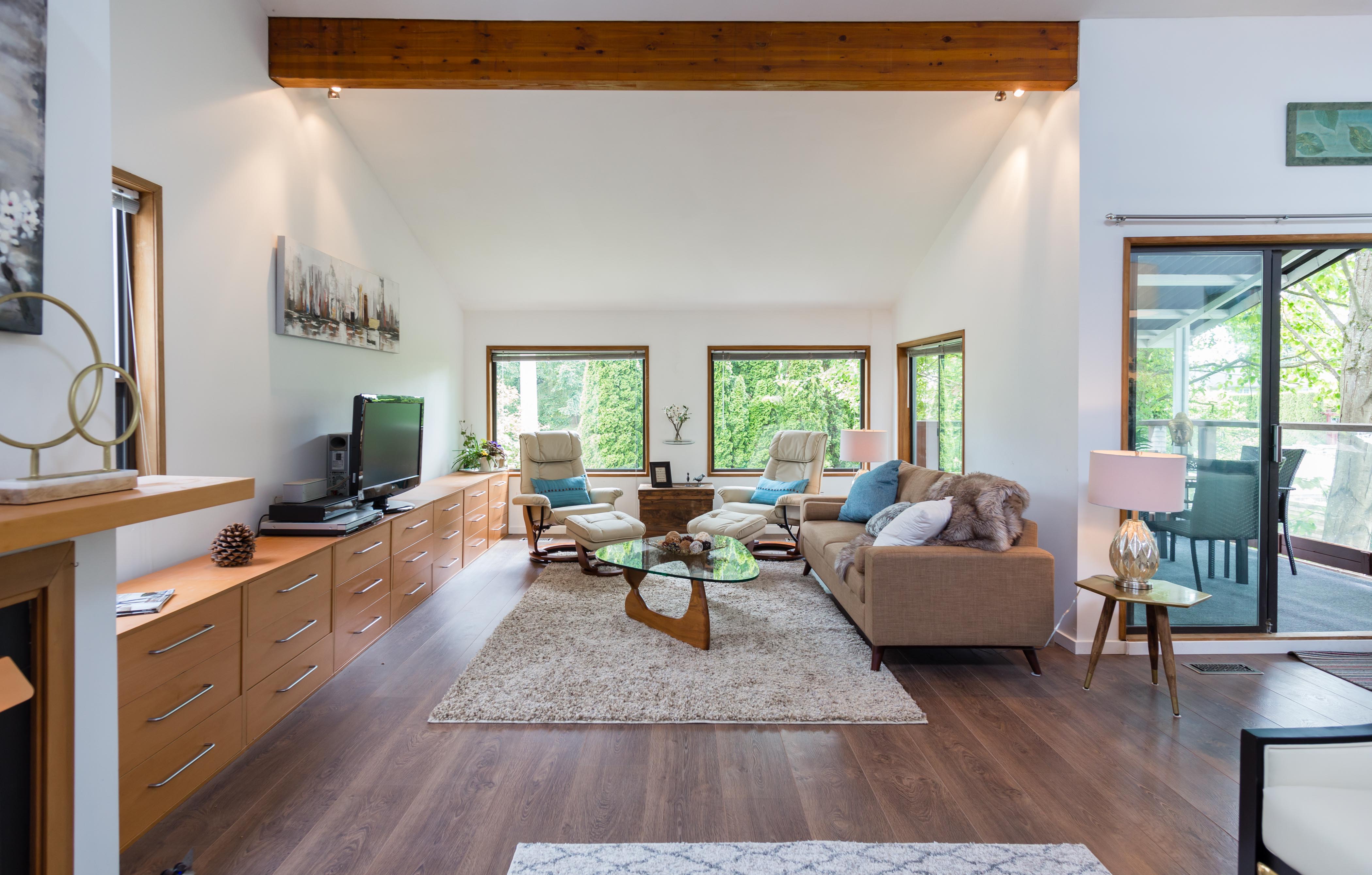 304 E 21st Street, North Vancouver 7