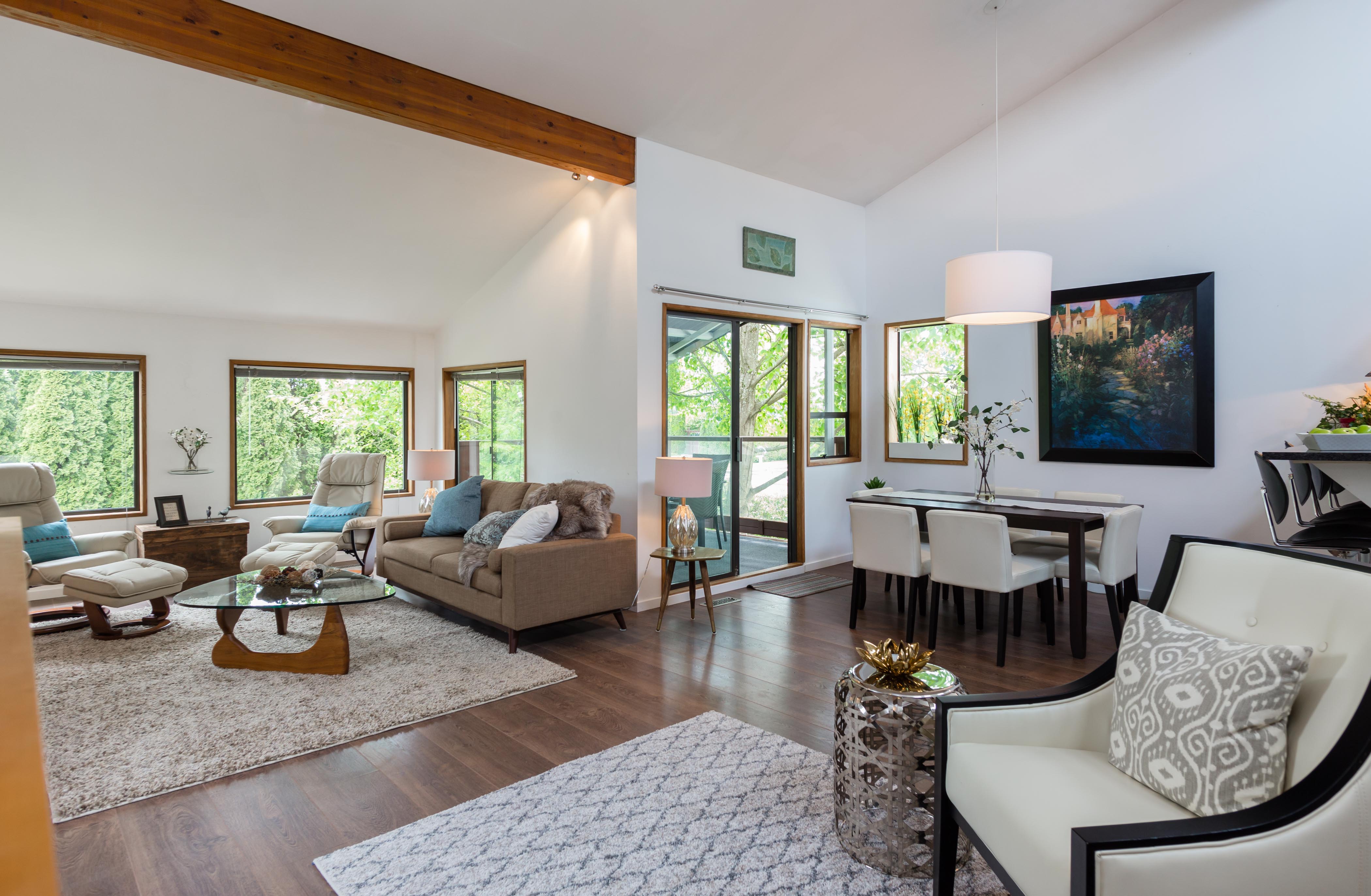 304 E 21st Street, North Vancouver 5