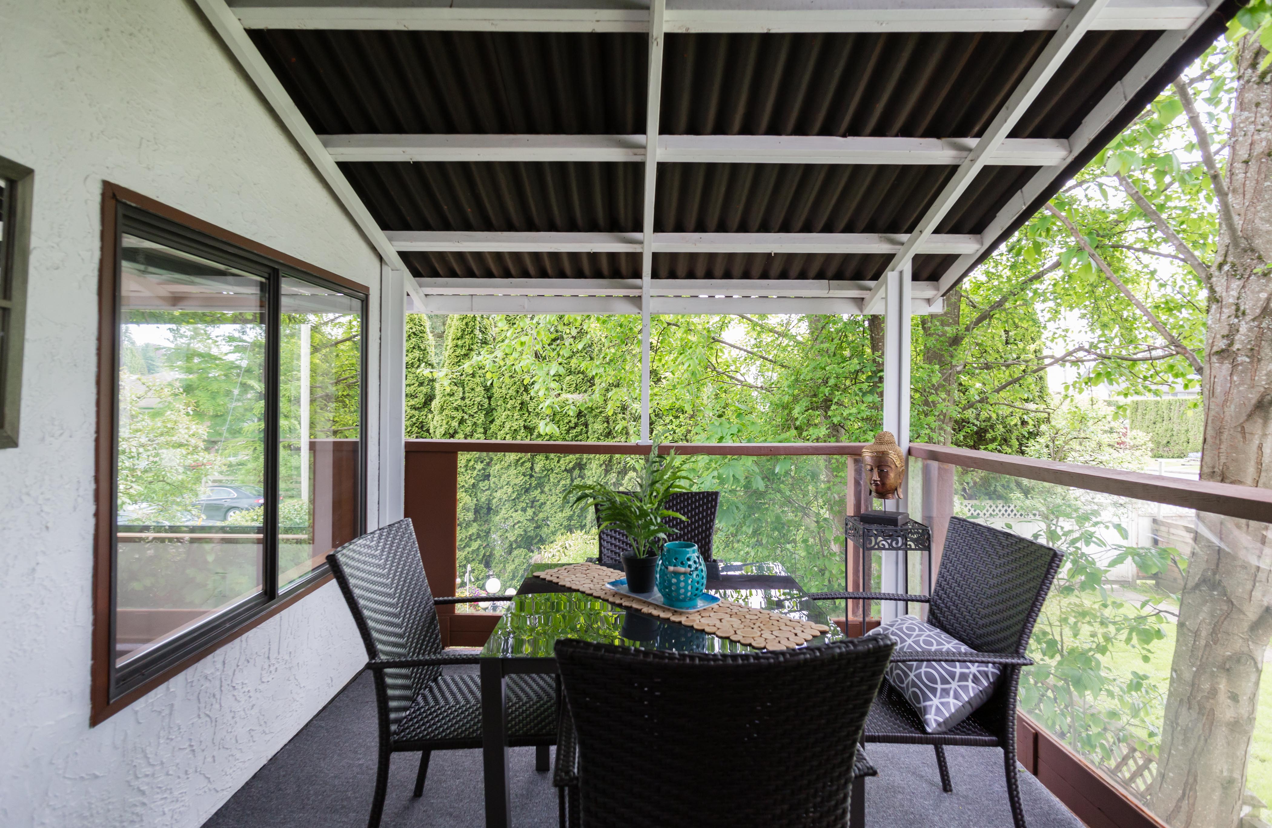 304 E 21st Street, North Vancouver 19