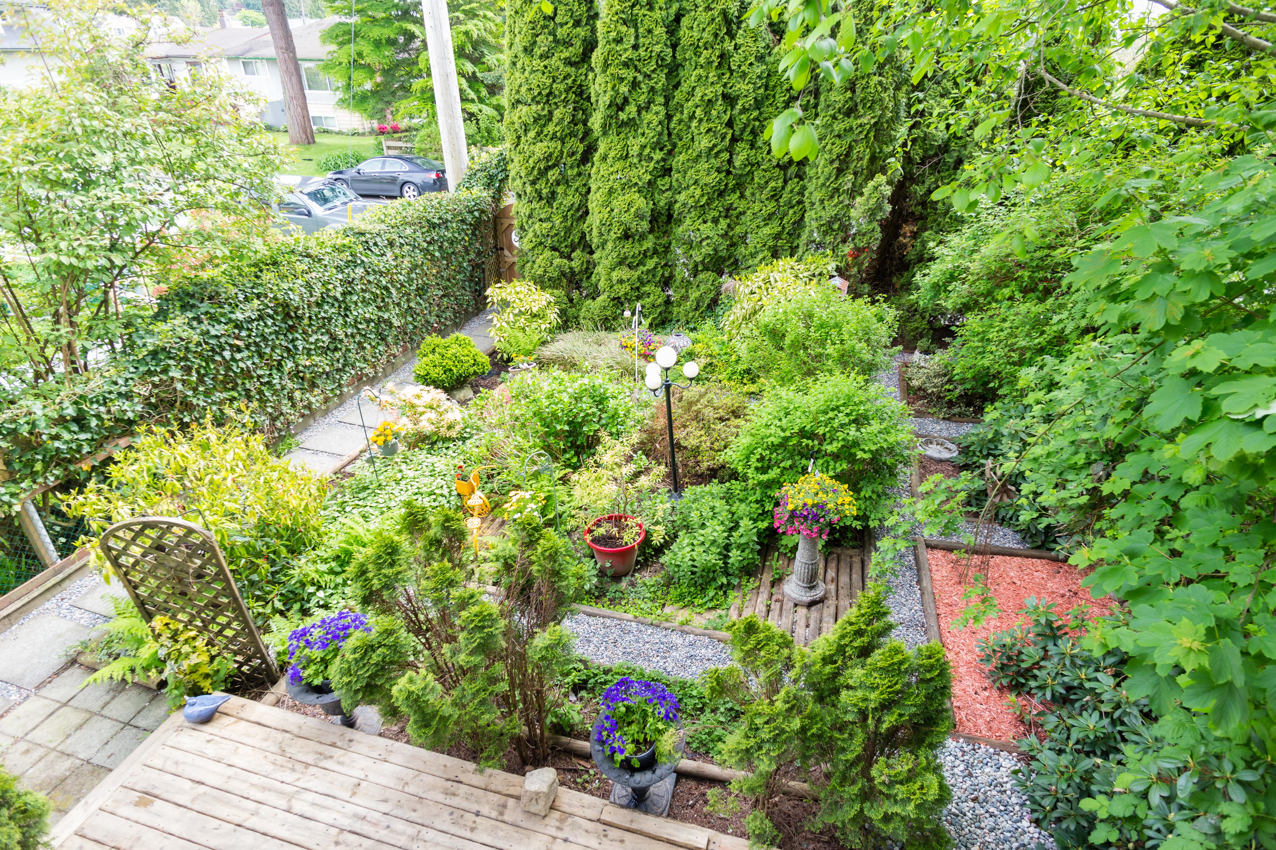 304 E 21st Street, North Vancouver 18
