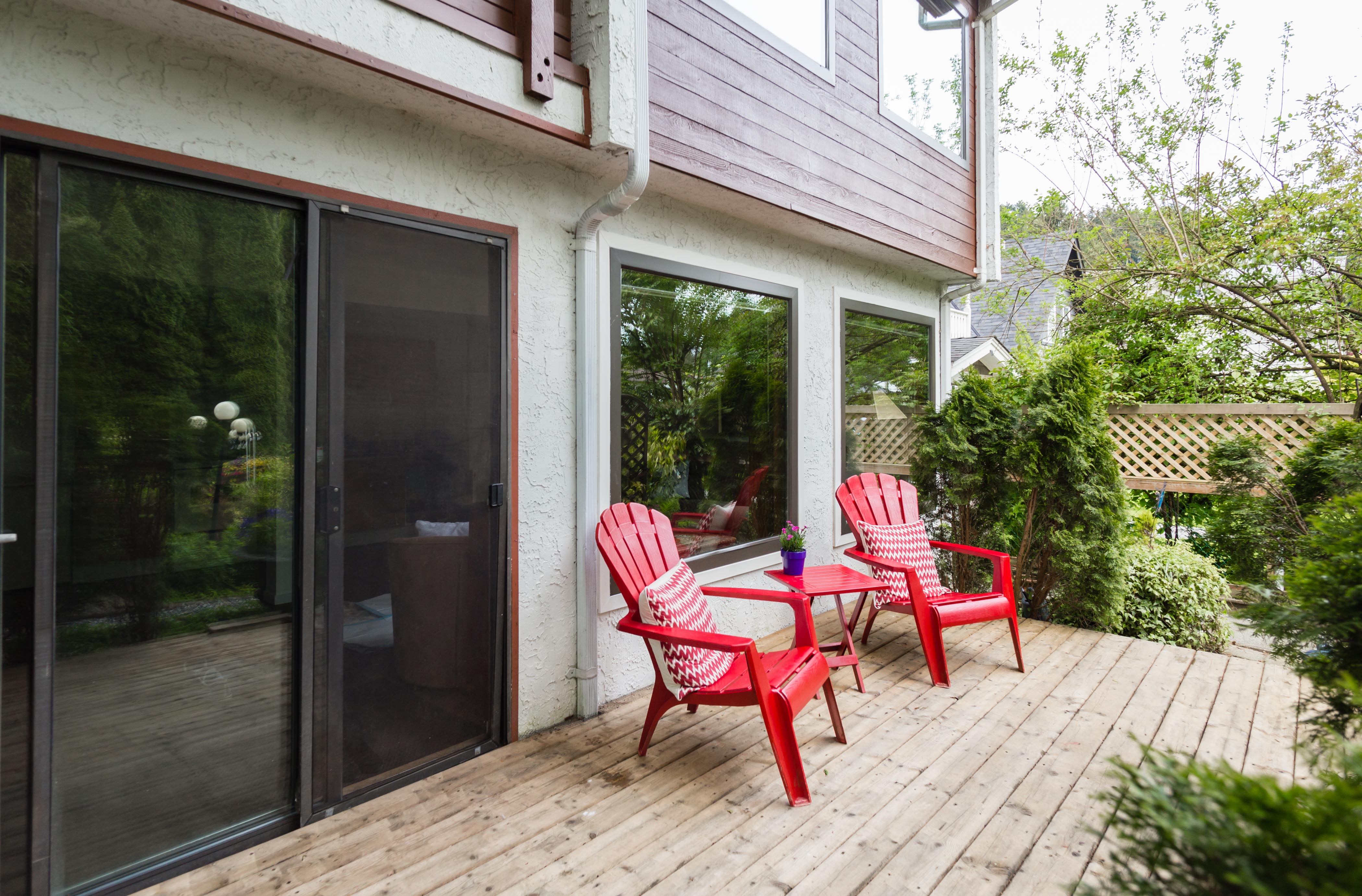 304 E 21st Street, North Vancouver 20